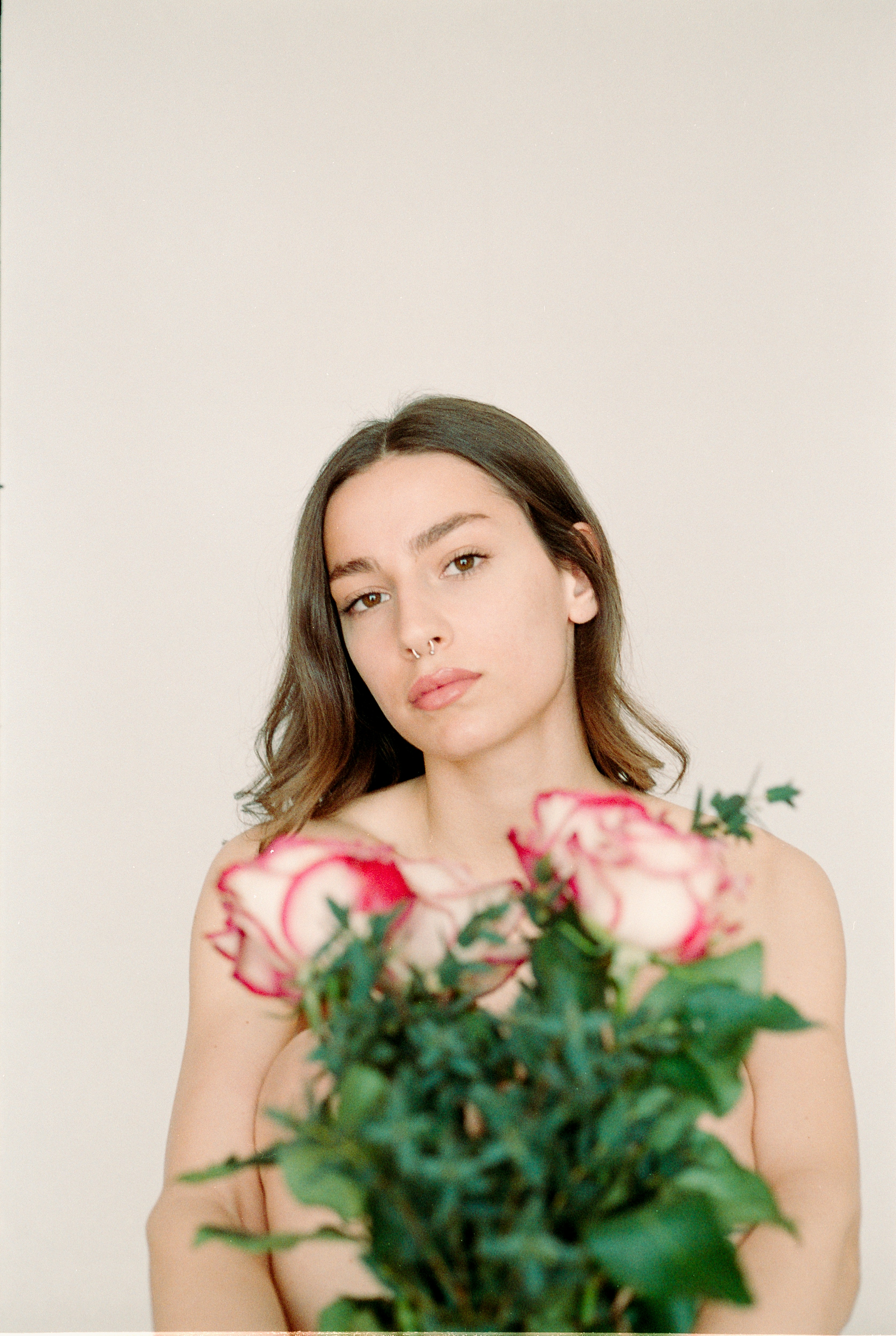 Photo by daysofgrain