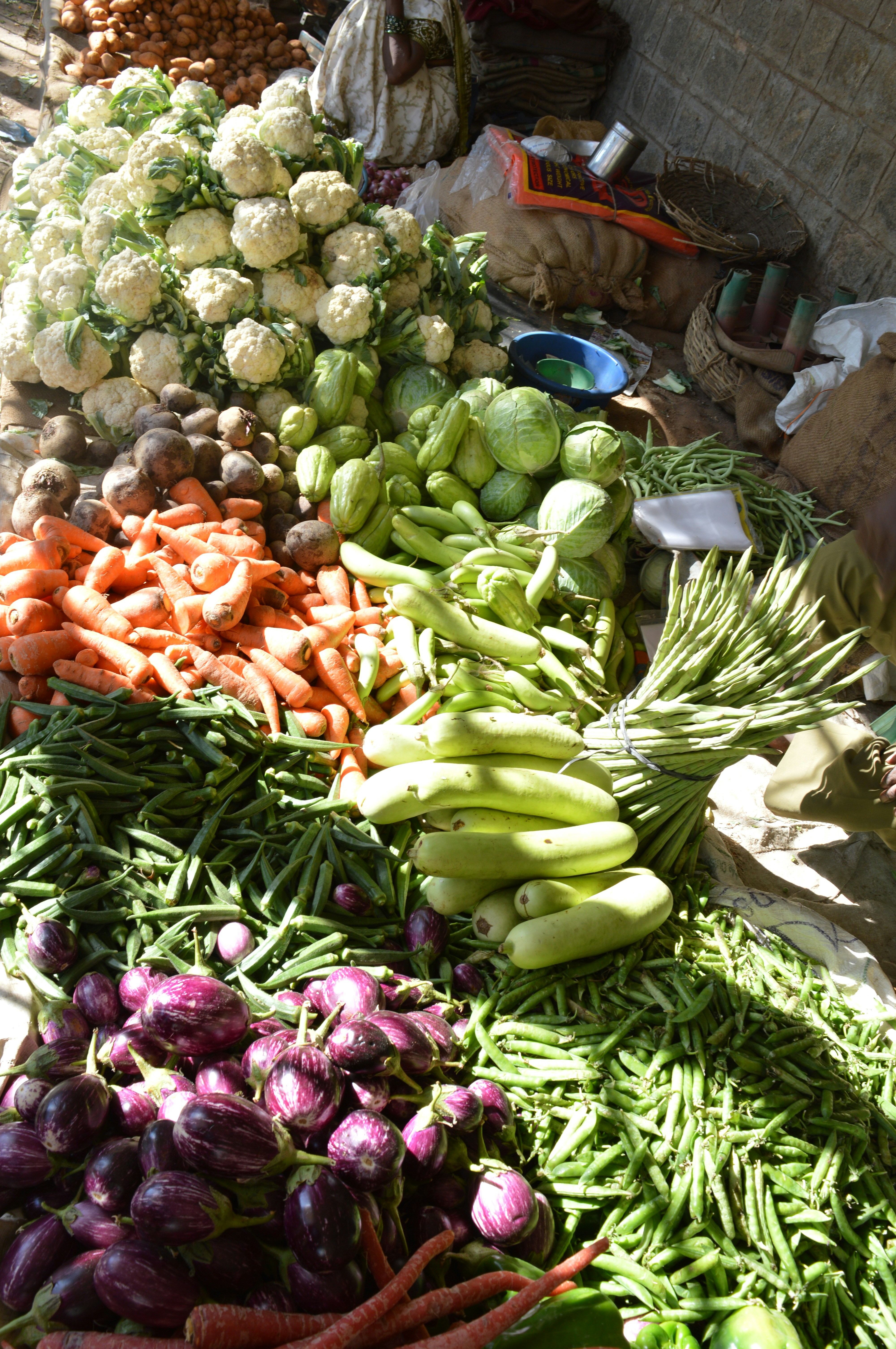 Photo by shilpapoonattil