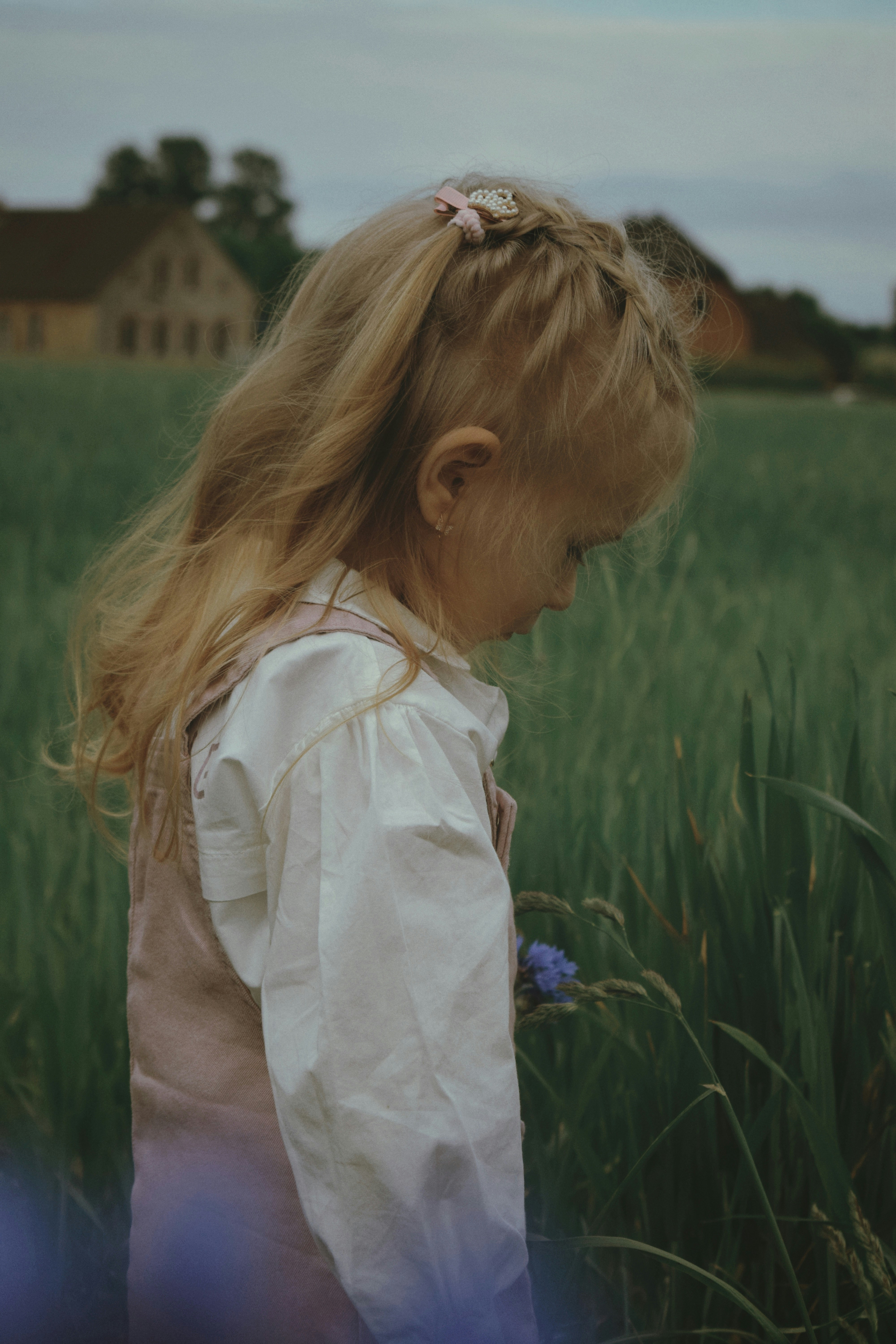 Photo by annaacurcan