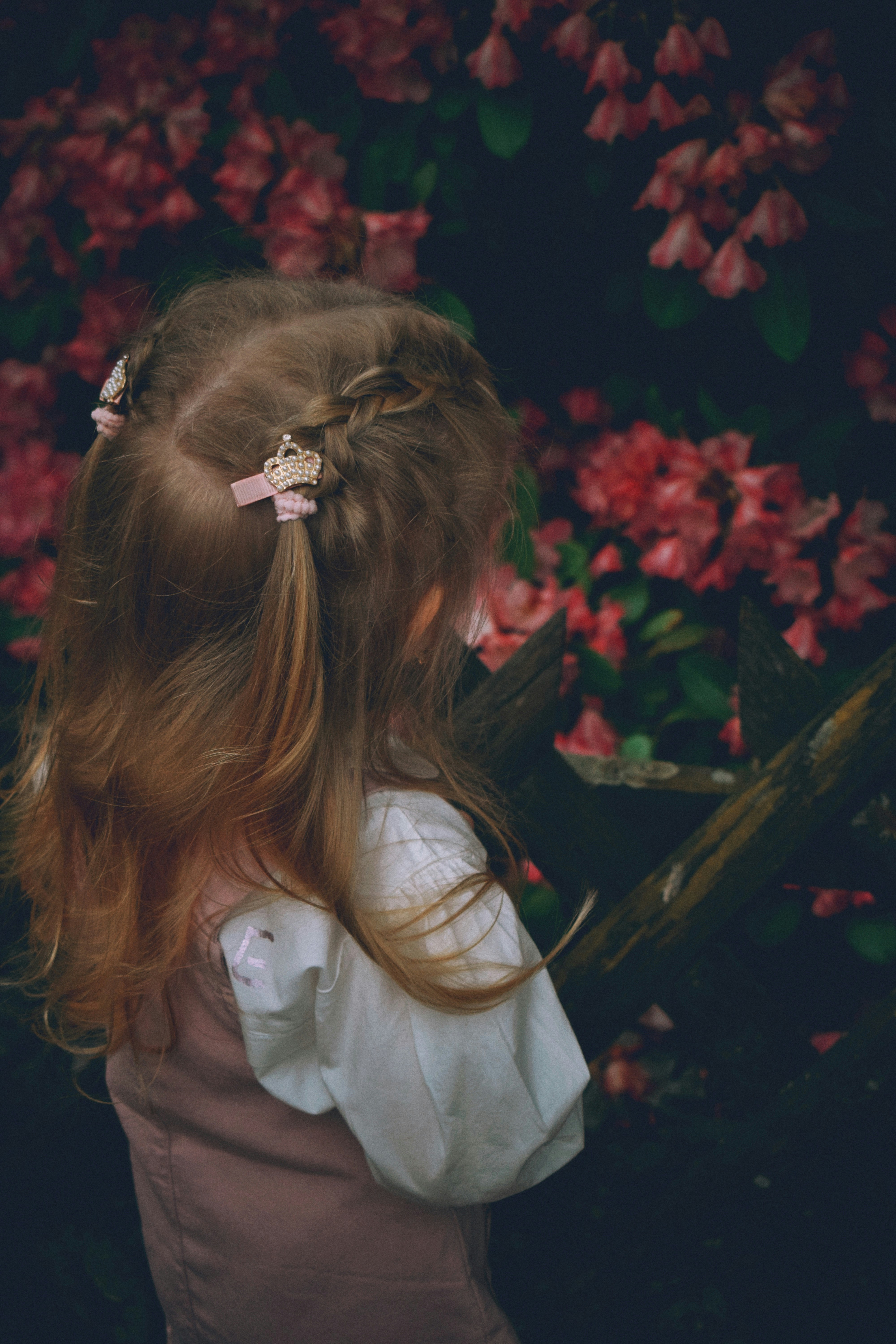 Photo by annaacurcan