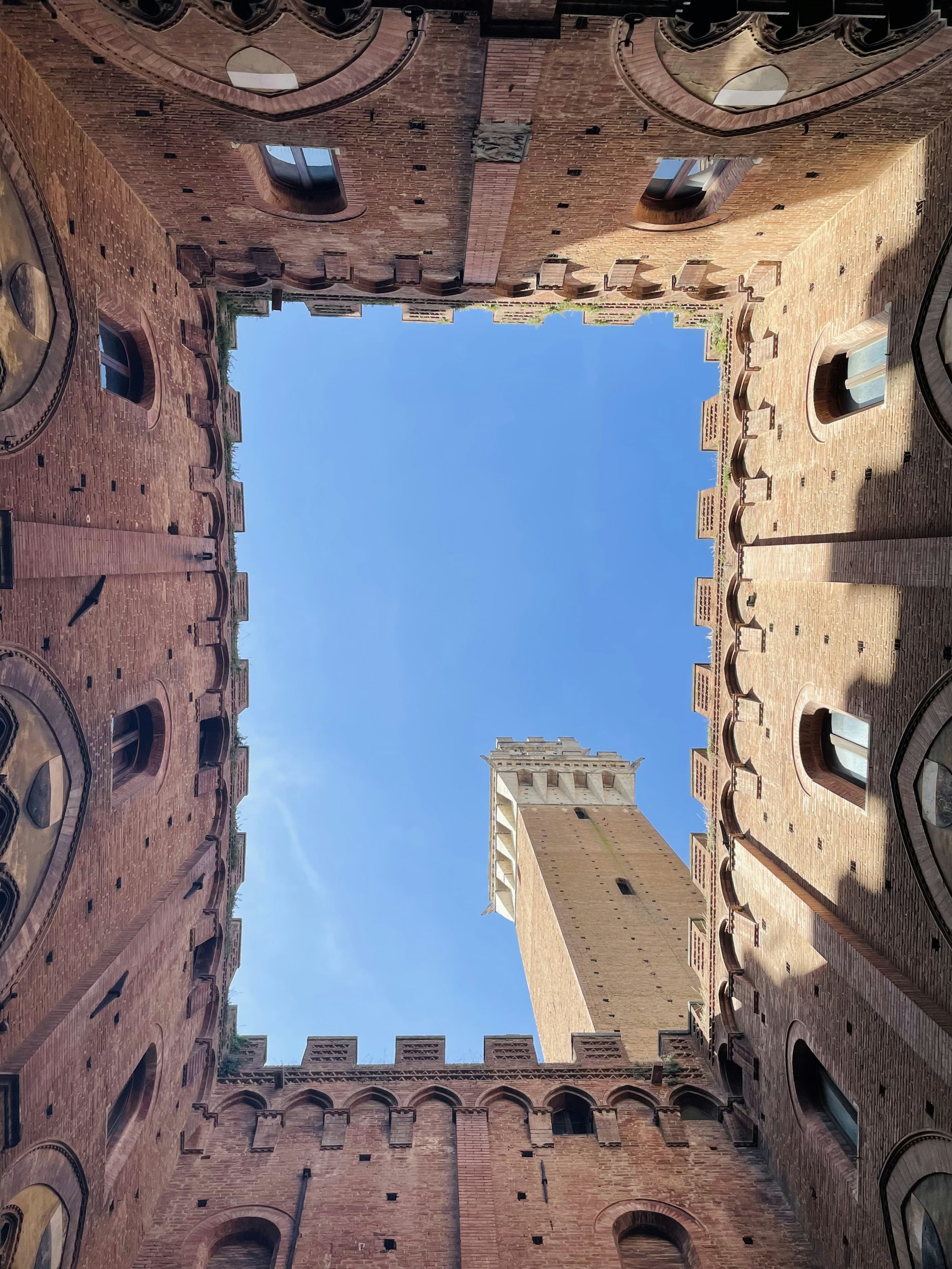 Photo by galifianakis