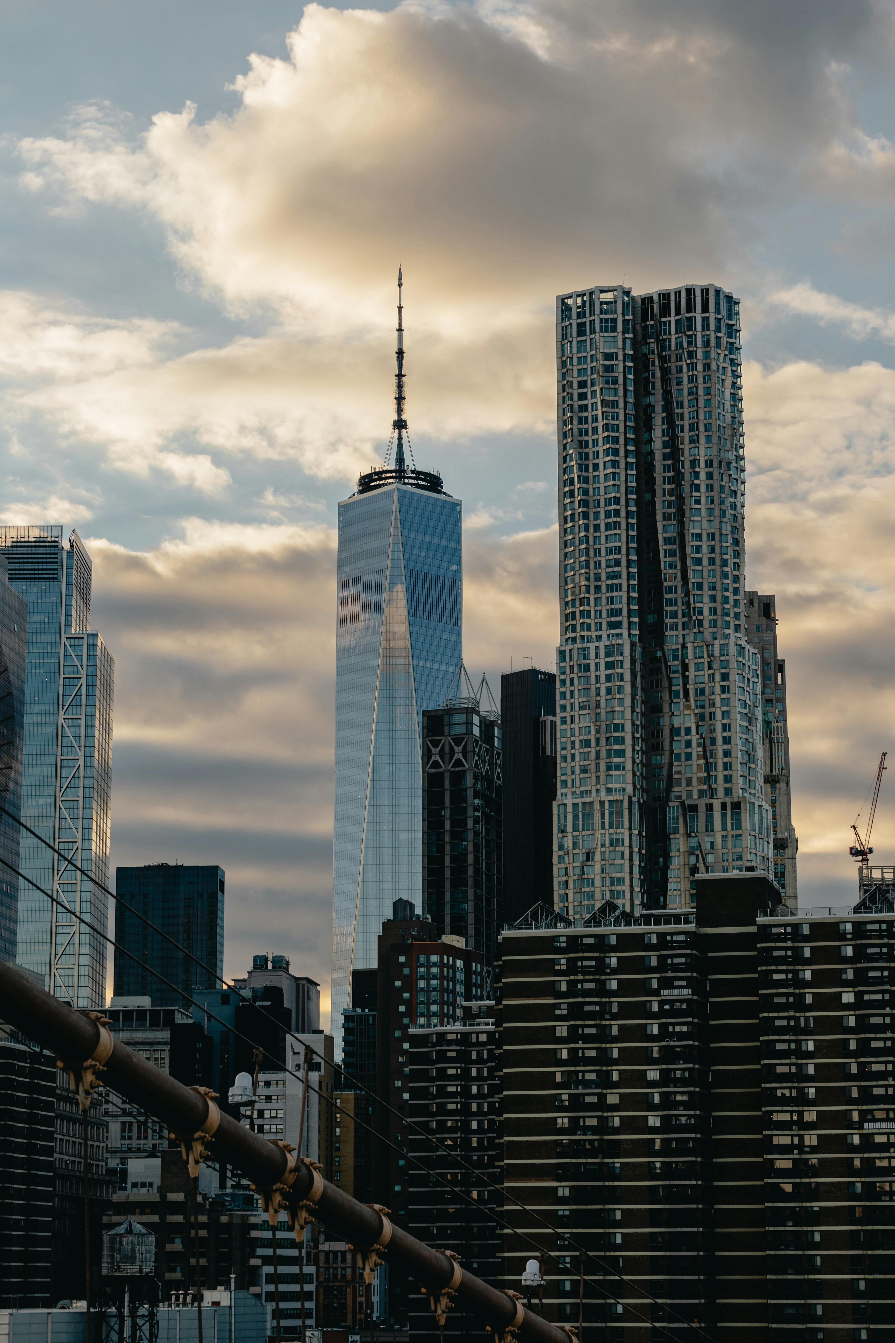 Photo by timowielink