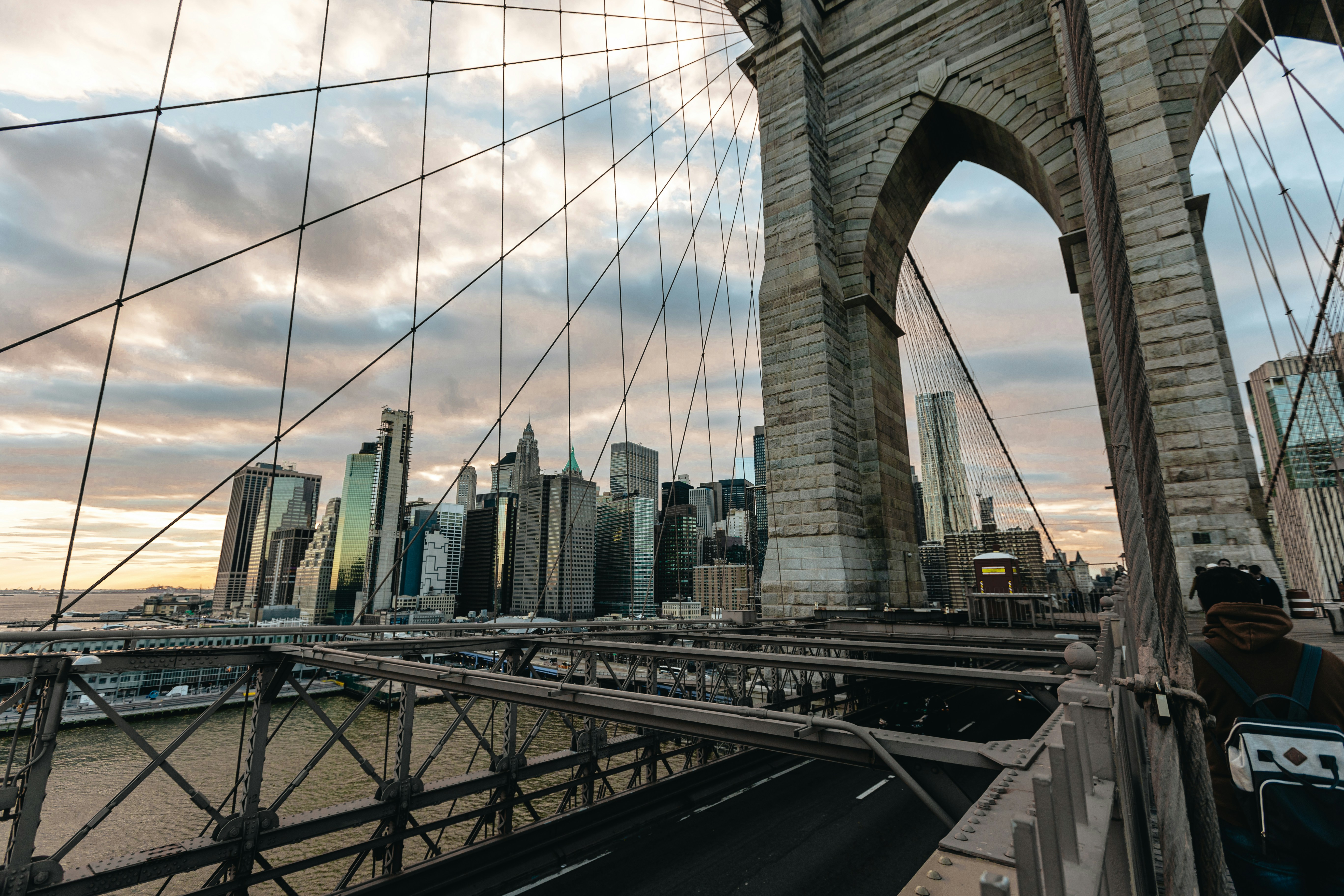 Photo by timowielink