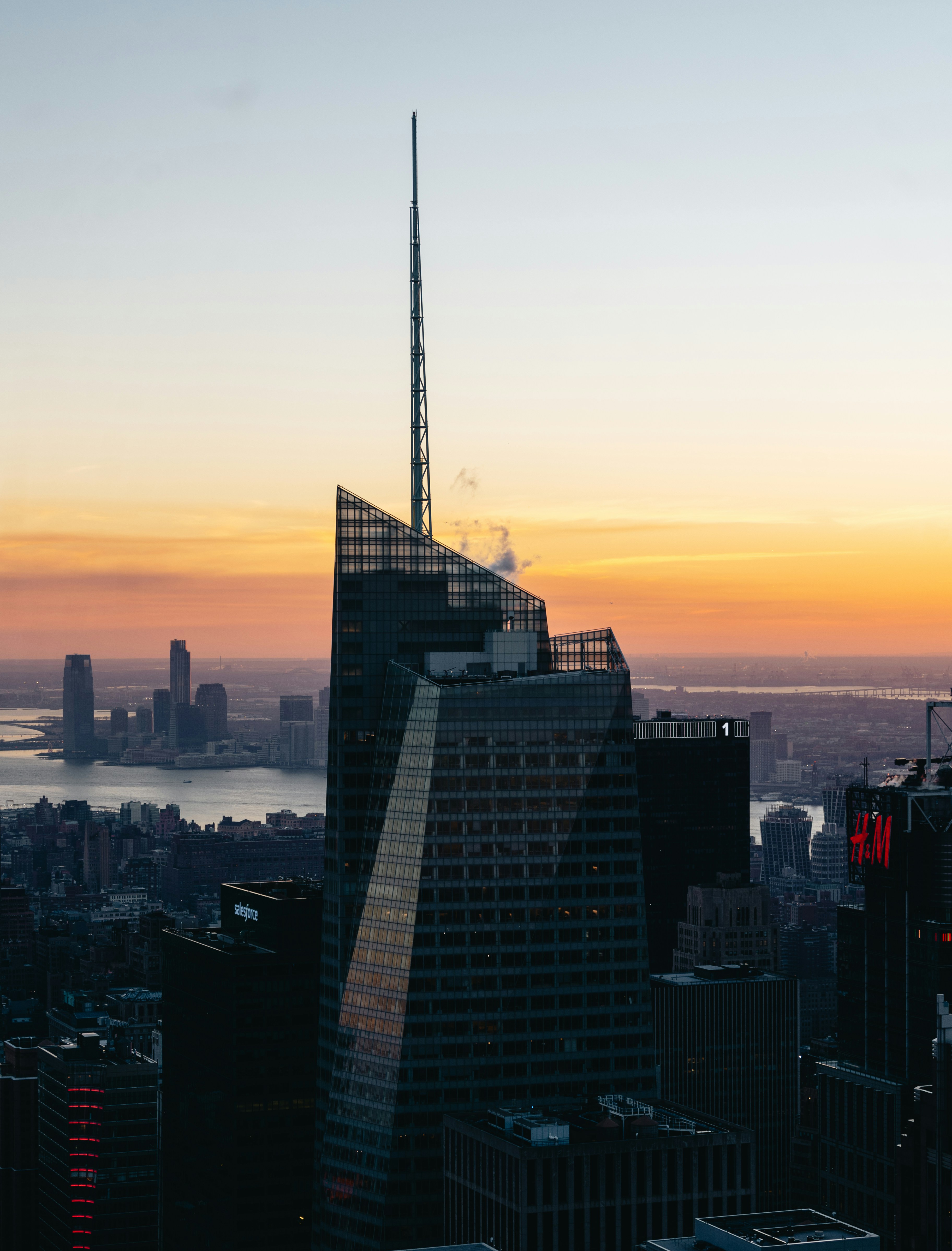 Photo by timowielink