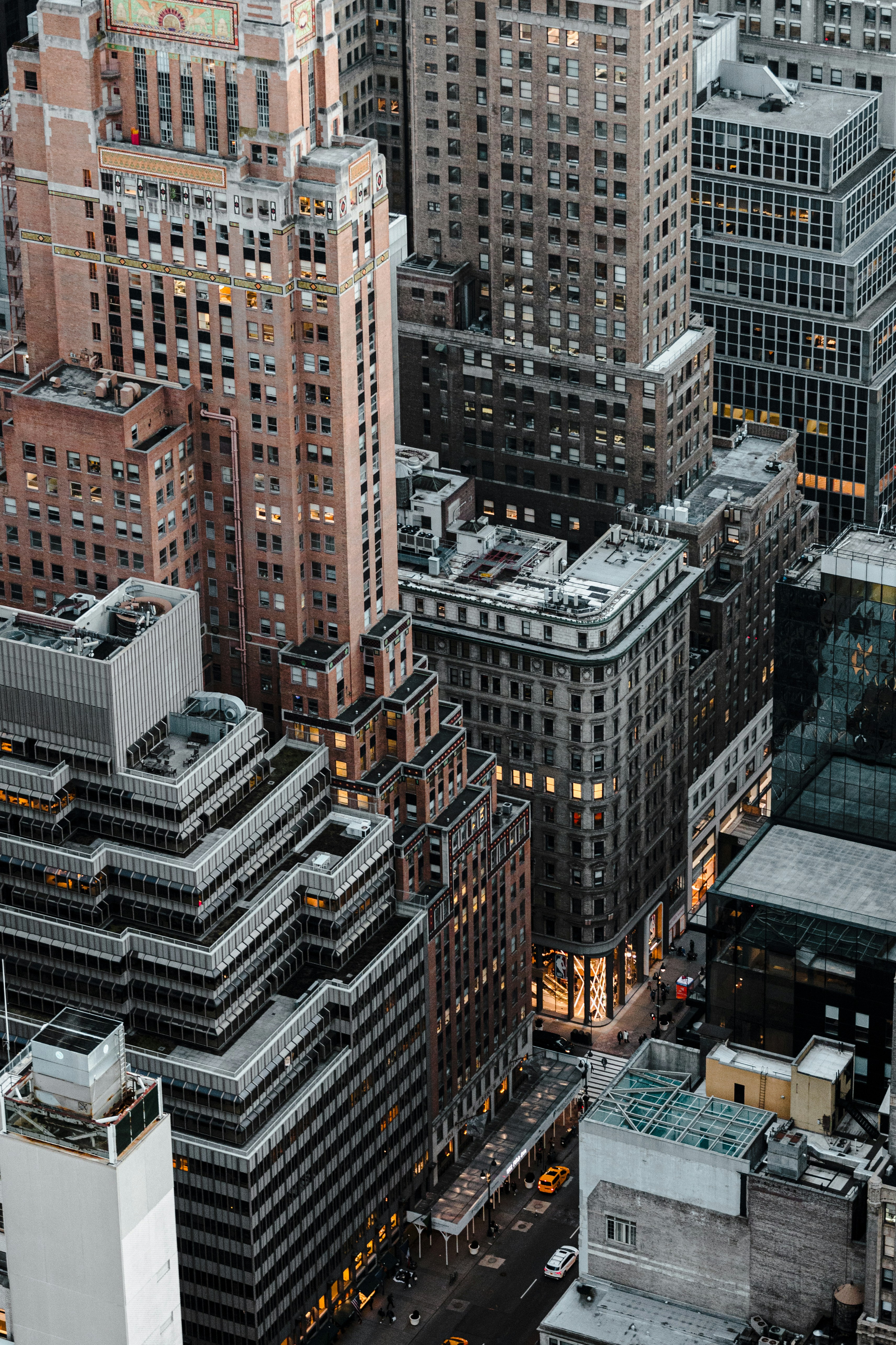 Photo by timowielink