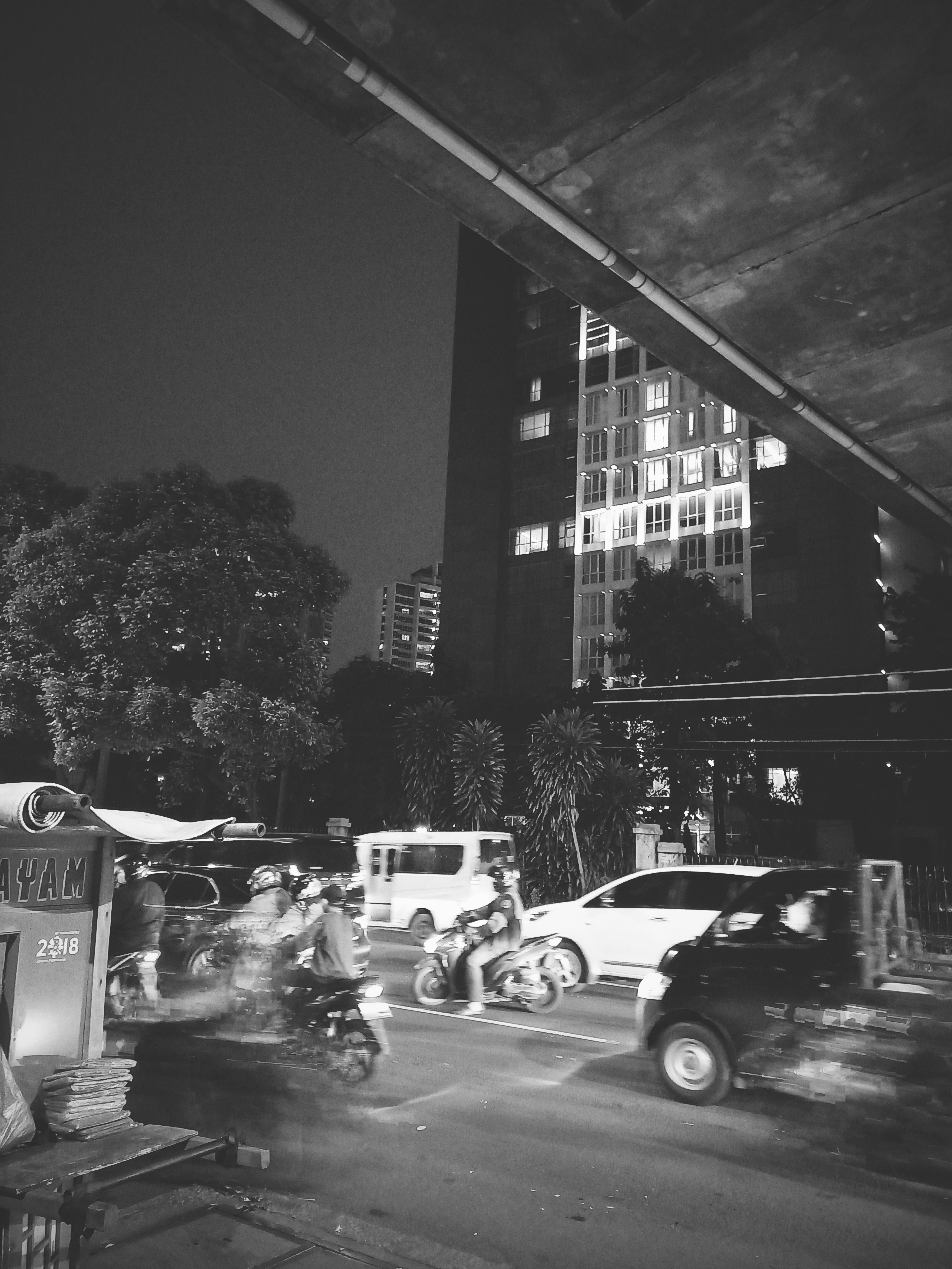 Photo by dwiko