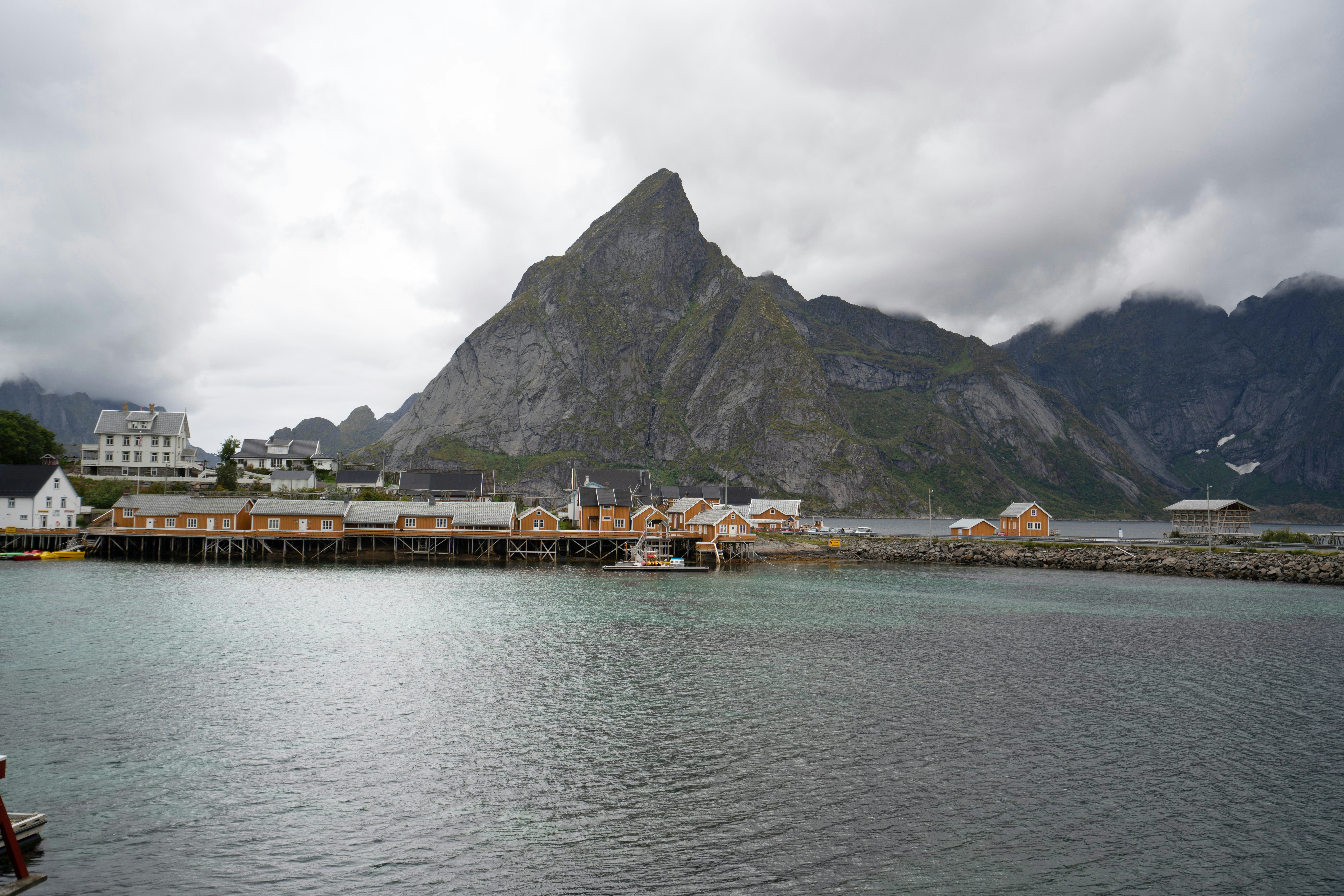 Photo by datingjungle