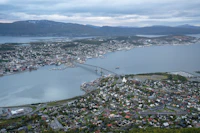 Best Sights in Tromso Away From the Tourist Traps