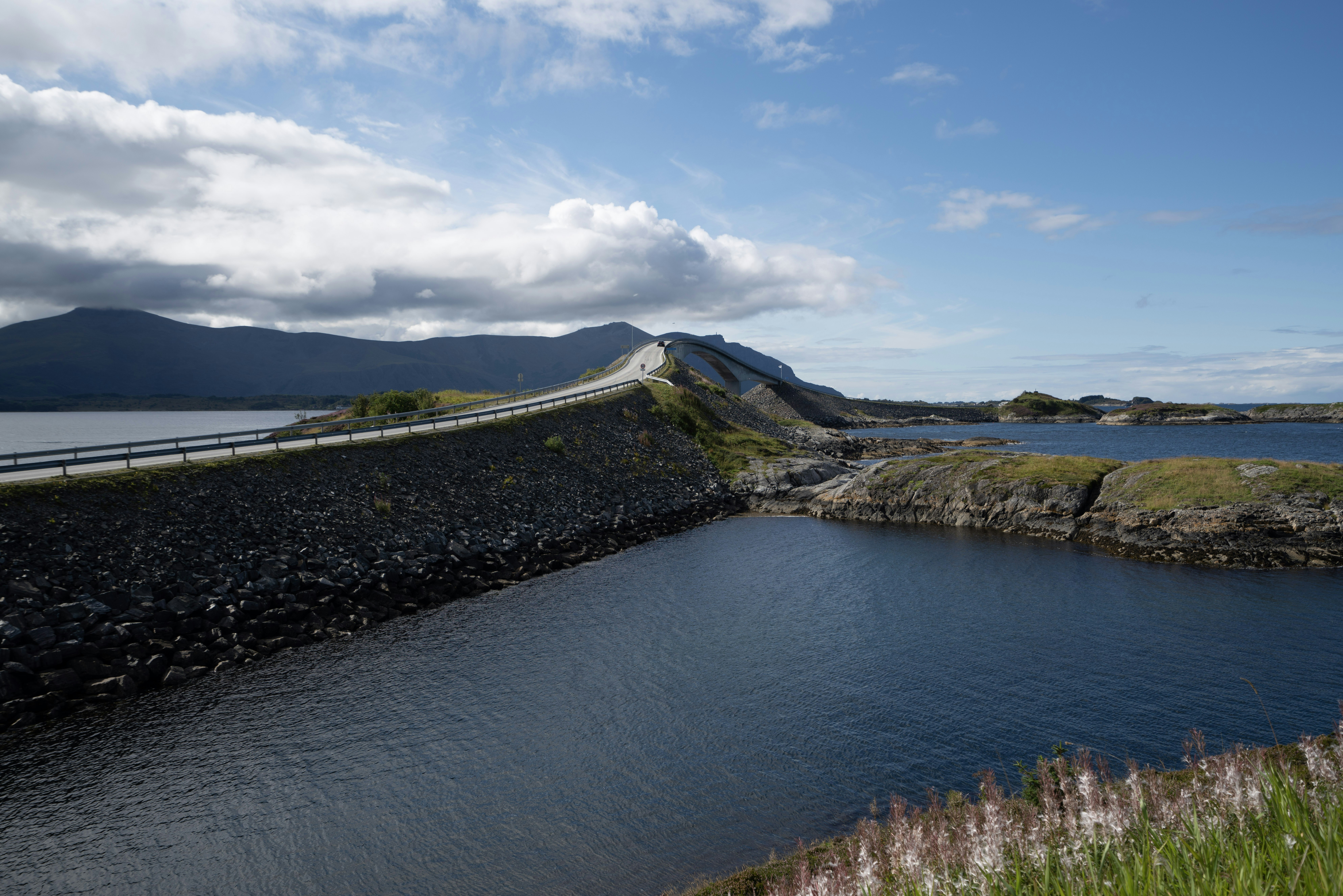 Photo by secrettravelguide