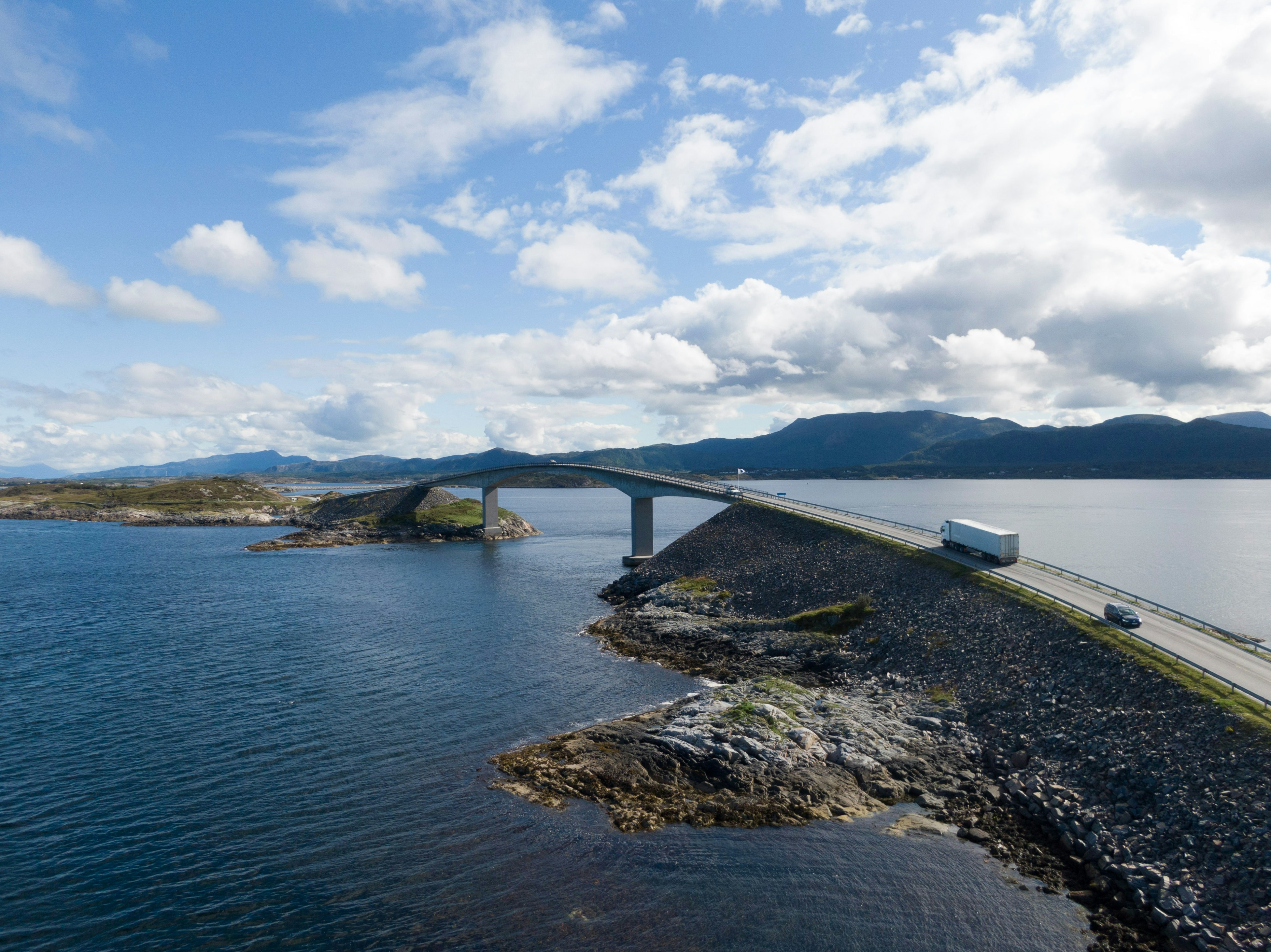 Photo by secrettravelguide