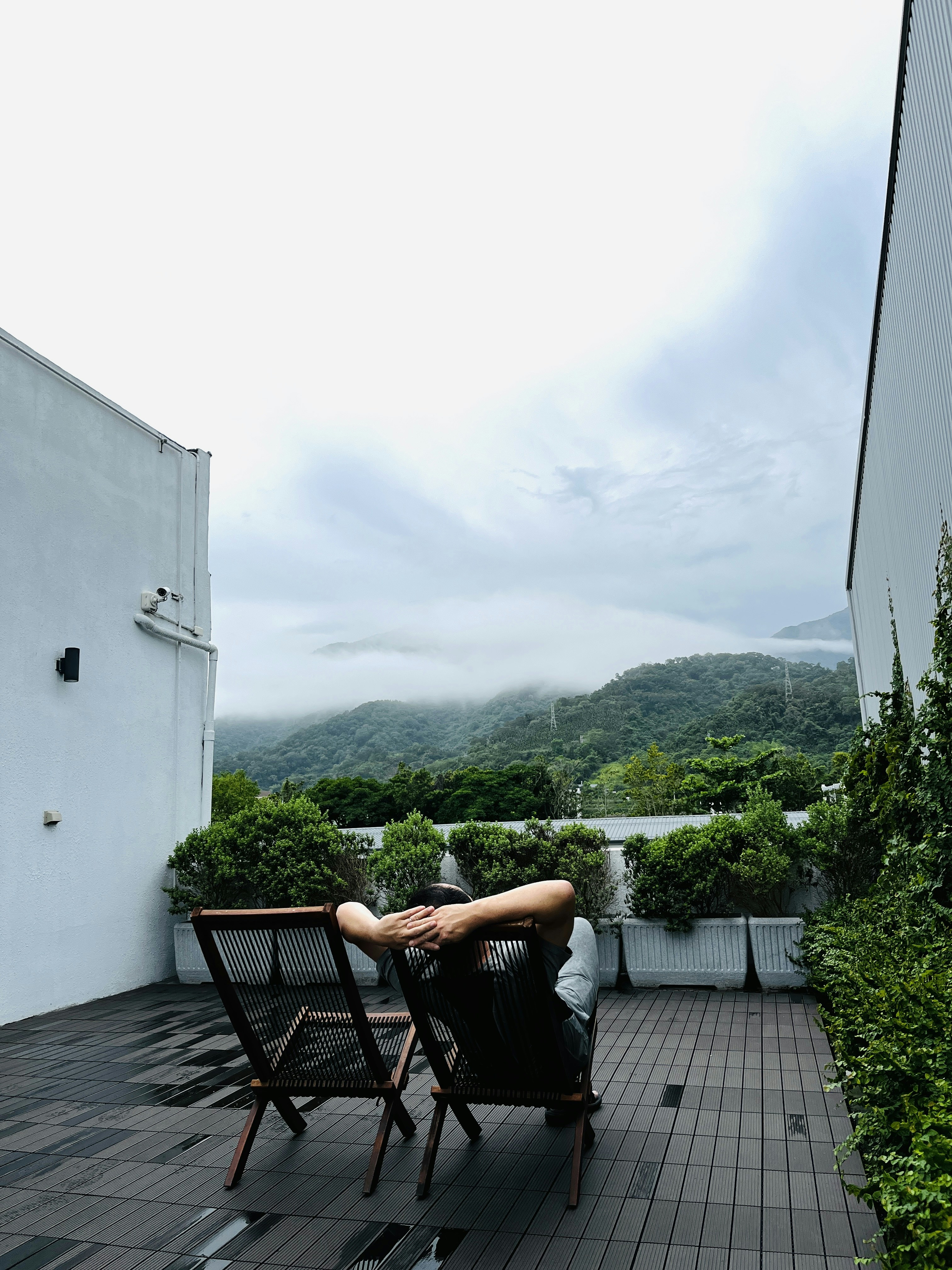 Timing, Surroundings and Rituals to⁢ Enhance THCA Relaxation: Practical Tips for Evening Use, Stress ​Reduction and Sleep Readiness