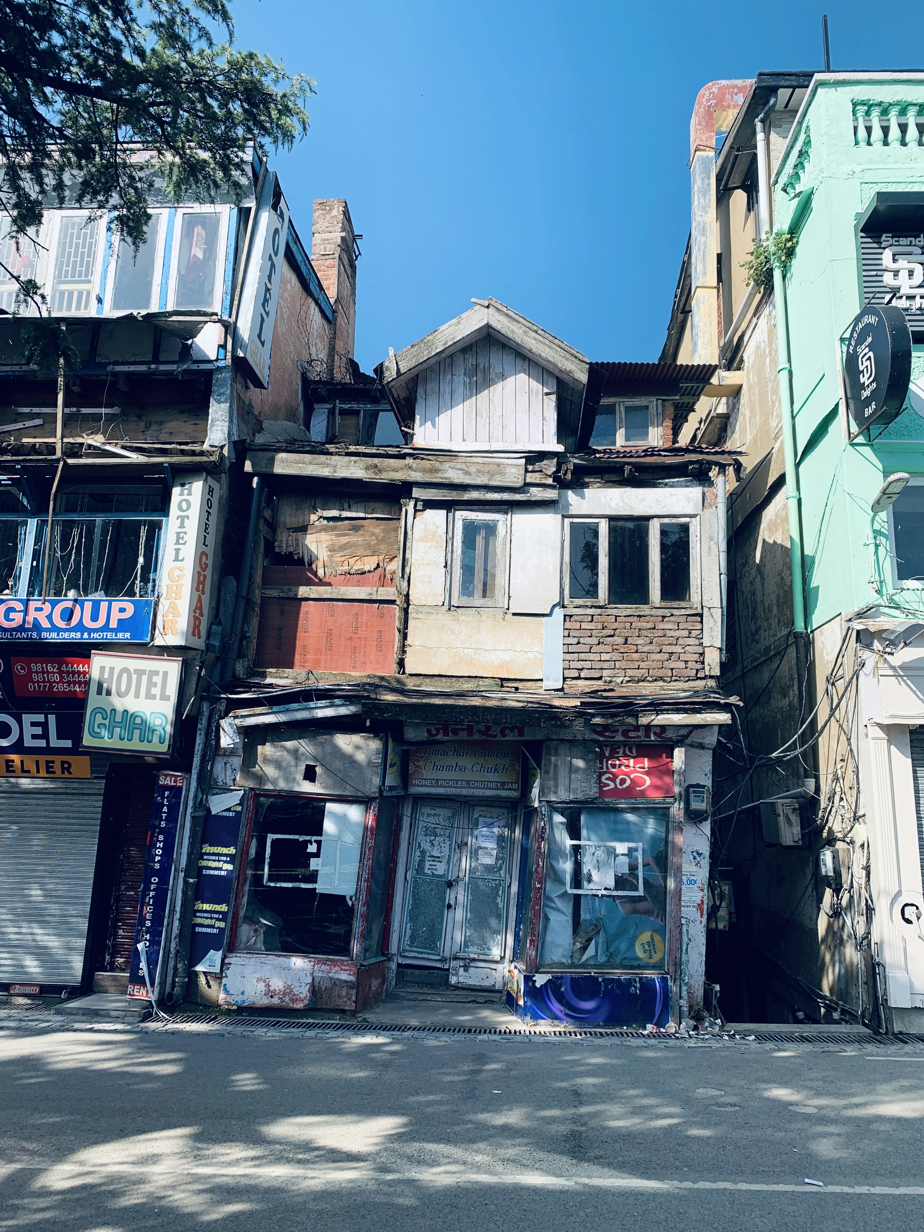 Photo by mehul02