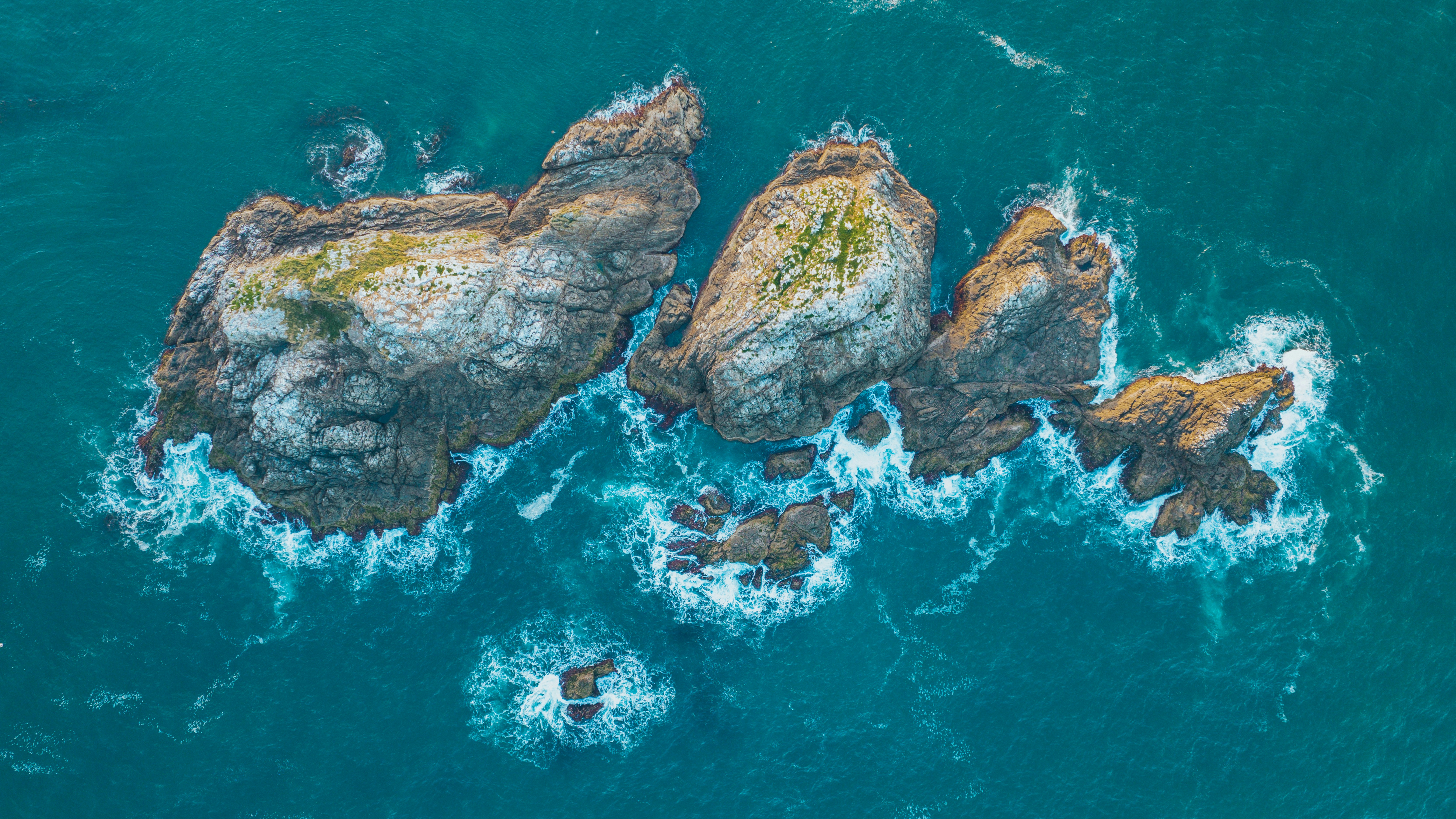 Photo by angus_buchanan