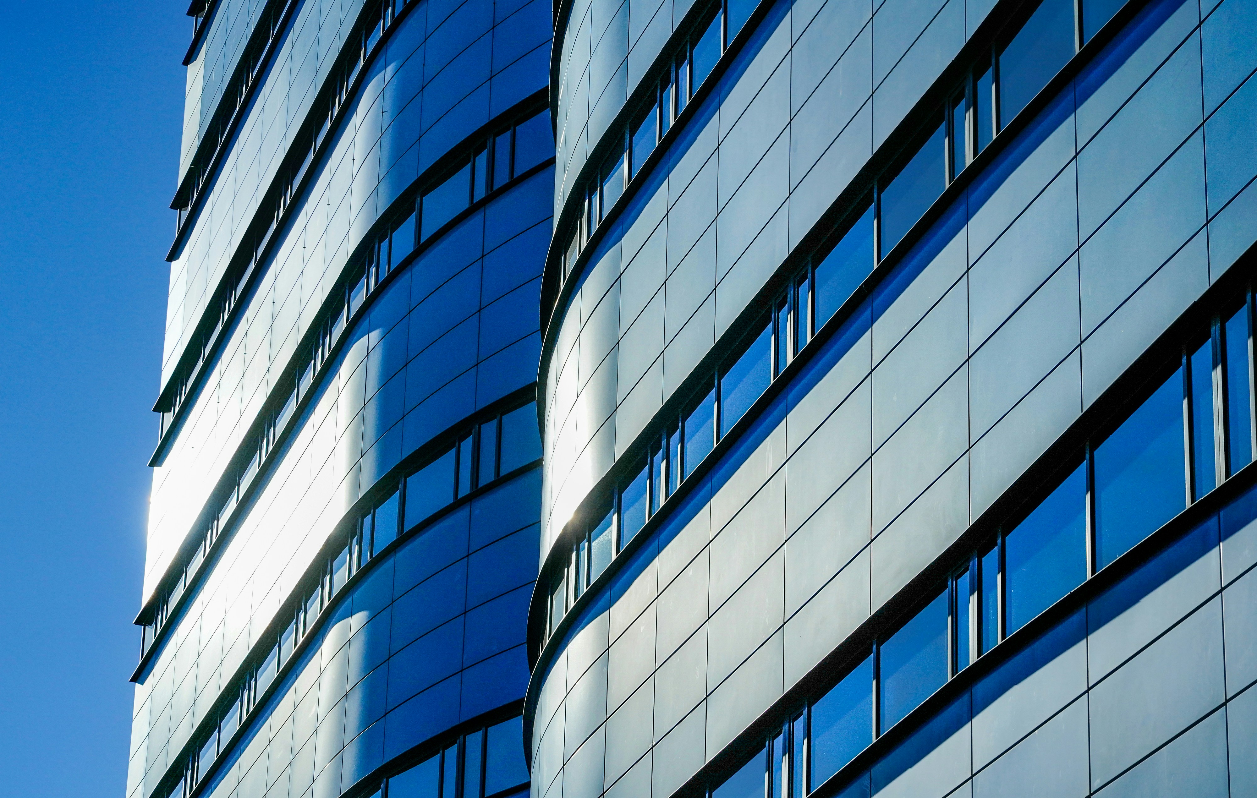 Photo by chris_robert