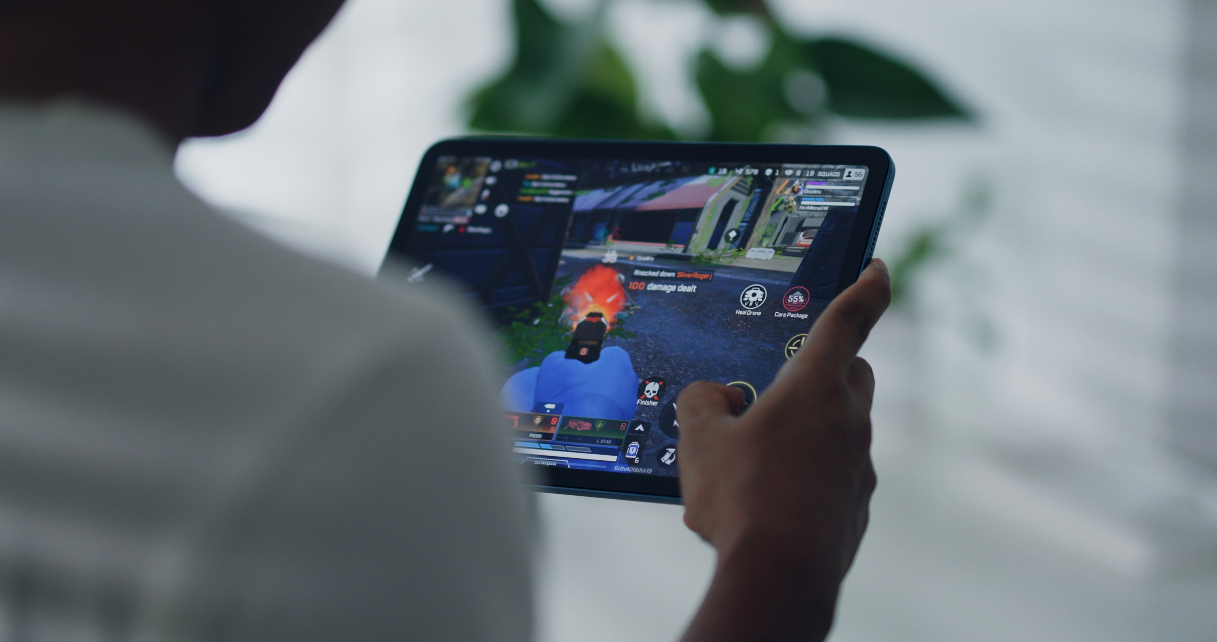 Collecting Games That Don't Exist: The Gen Z Fan Economy Built on Pure Imagination