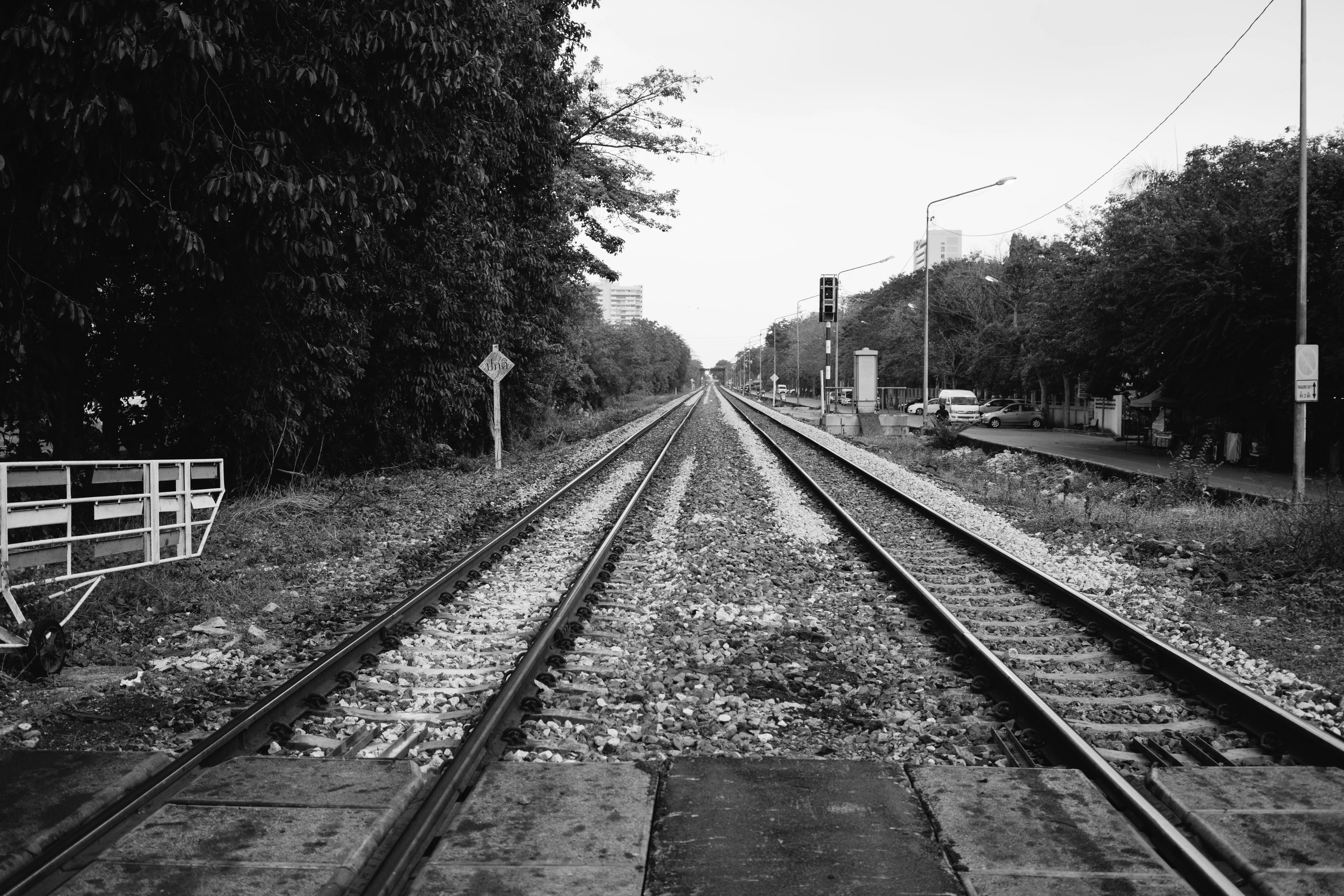 Photo by markuswinkler