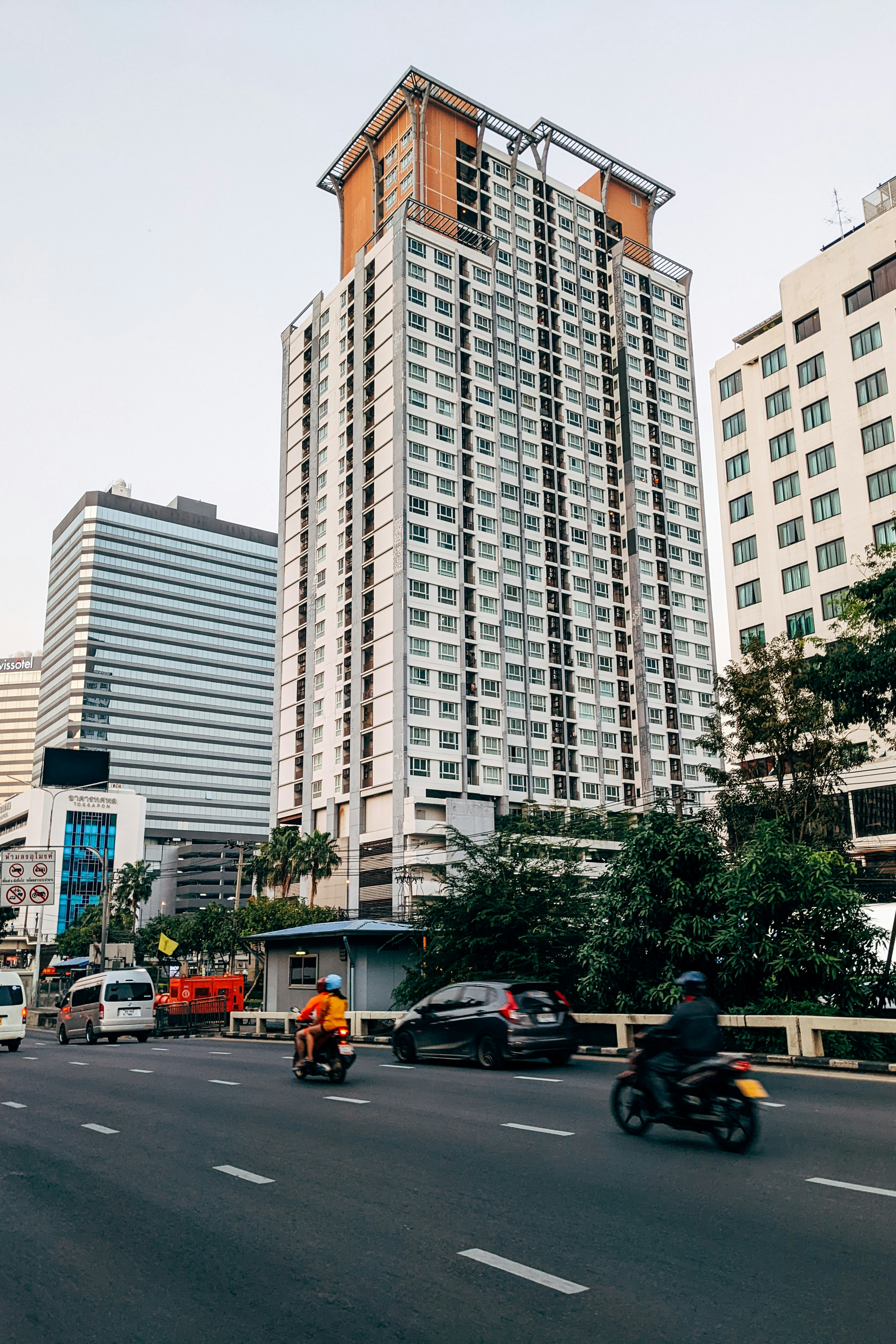 Photo by markuswinkler