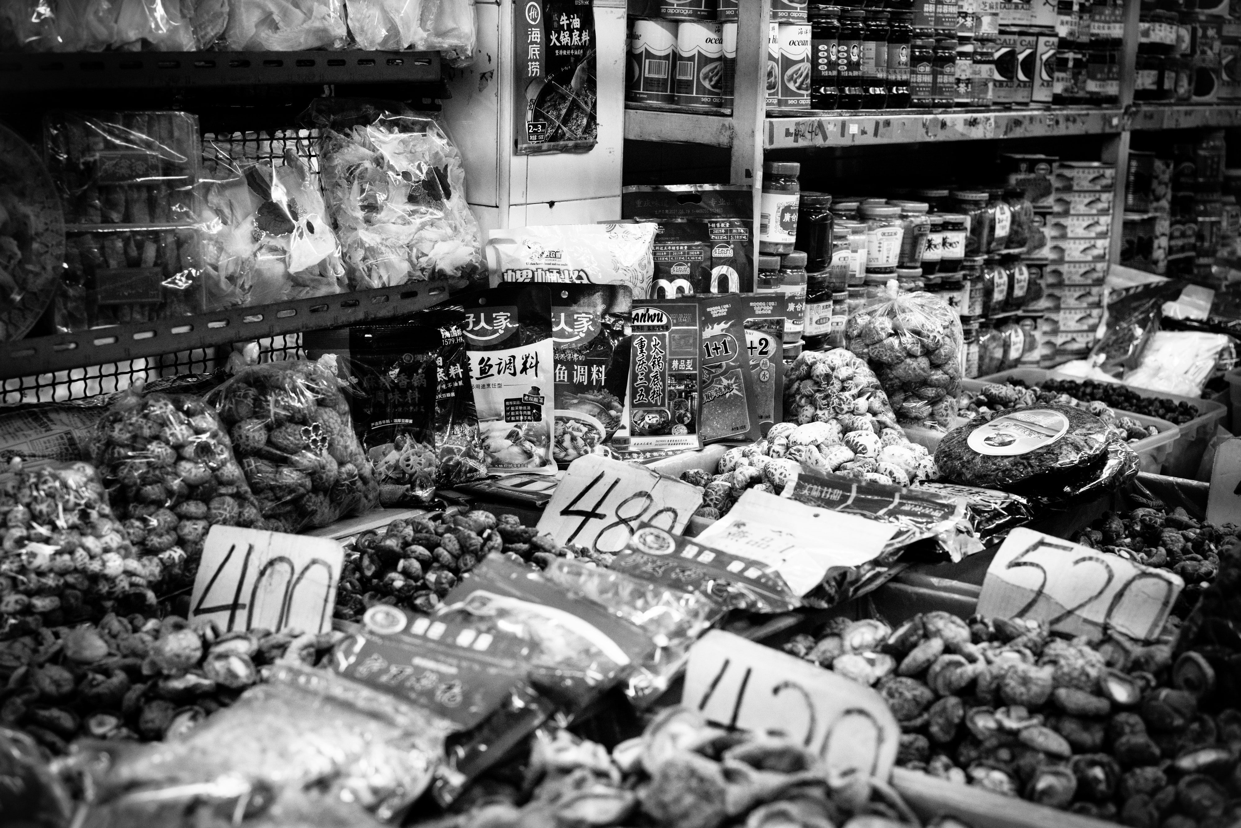 The Surprising Truth Behind Rising Prices Everywhere: Inflation Gone Global