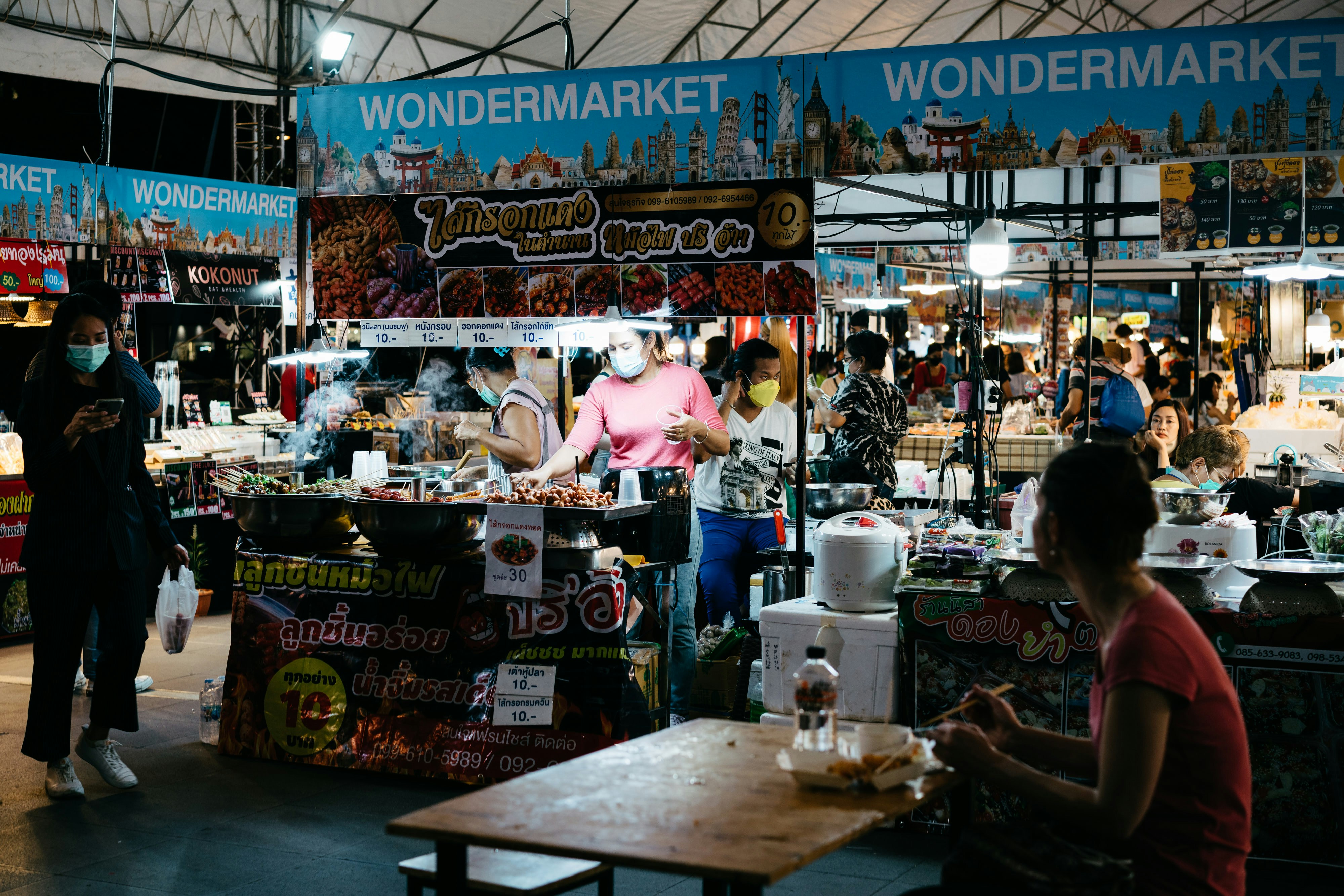 Robinhood виглядає краще, ніж Coinbase, для потенційного зростання ринку прогнозів, говорить Mizuho.