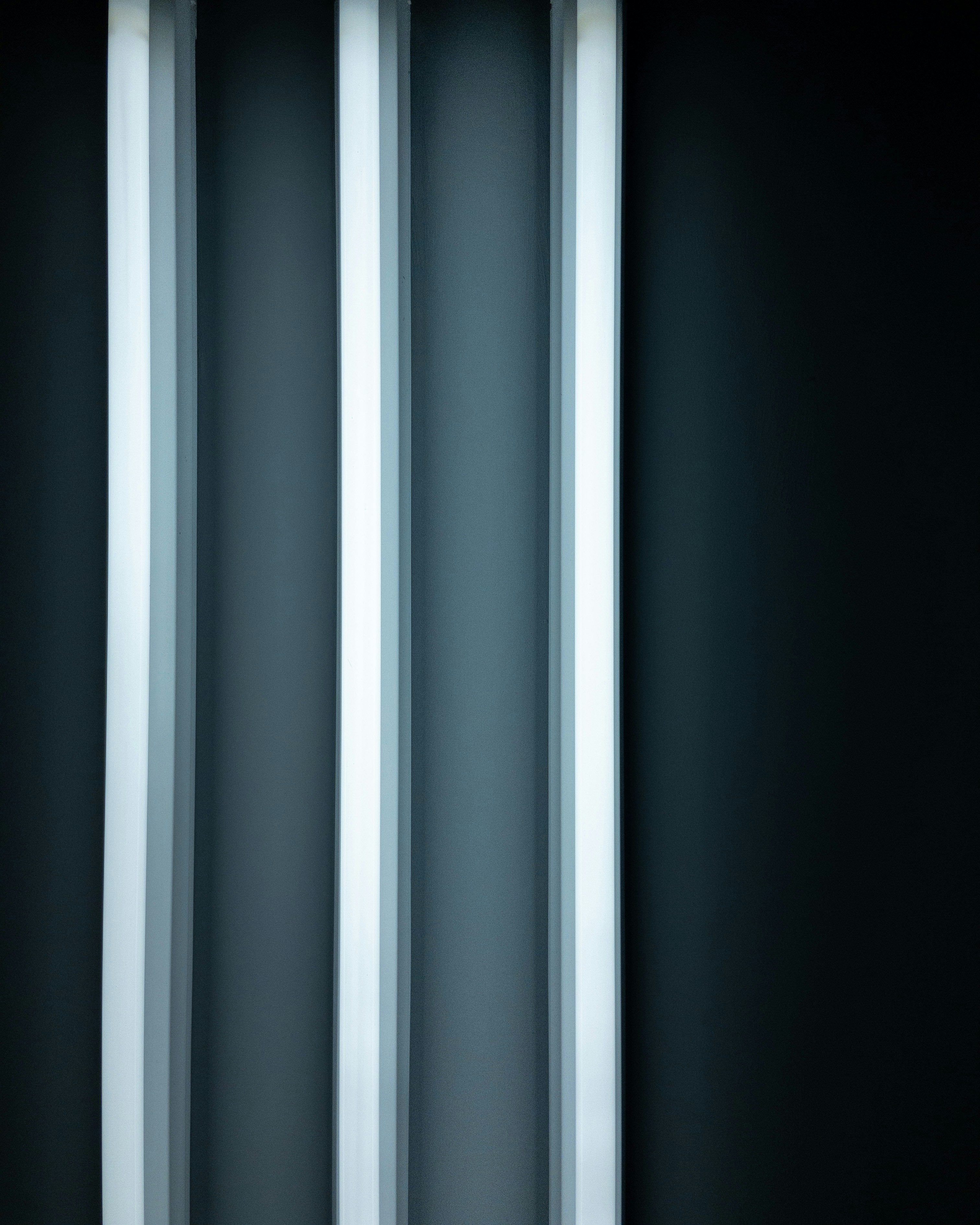 Photo by eugenechystiakov