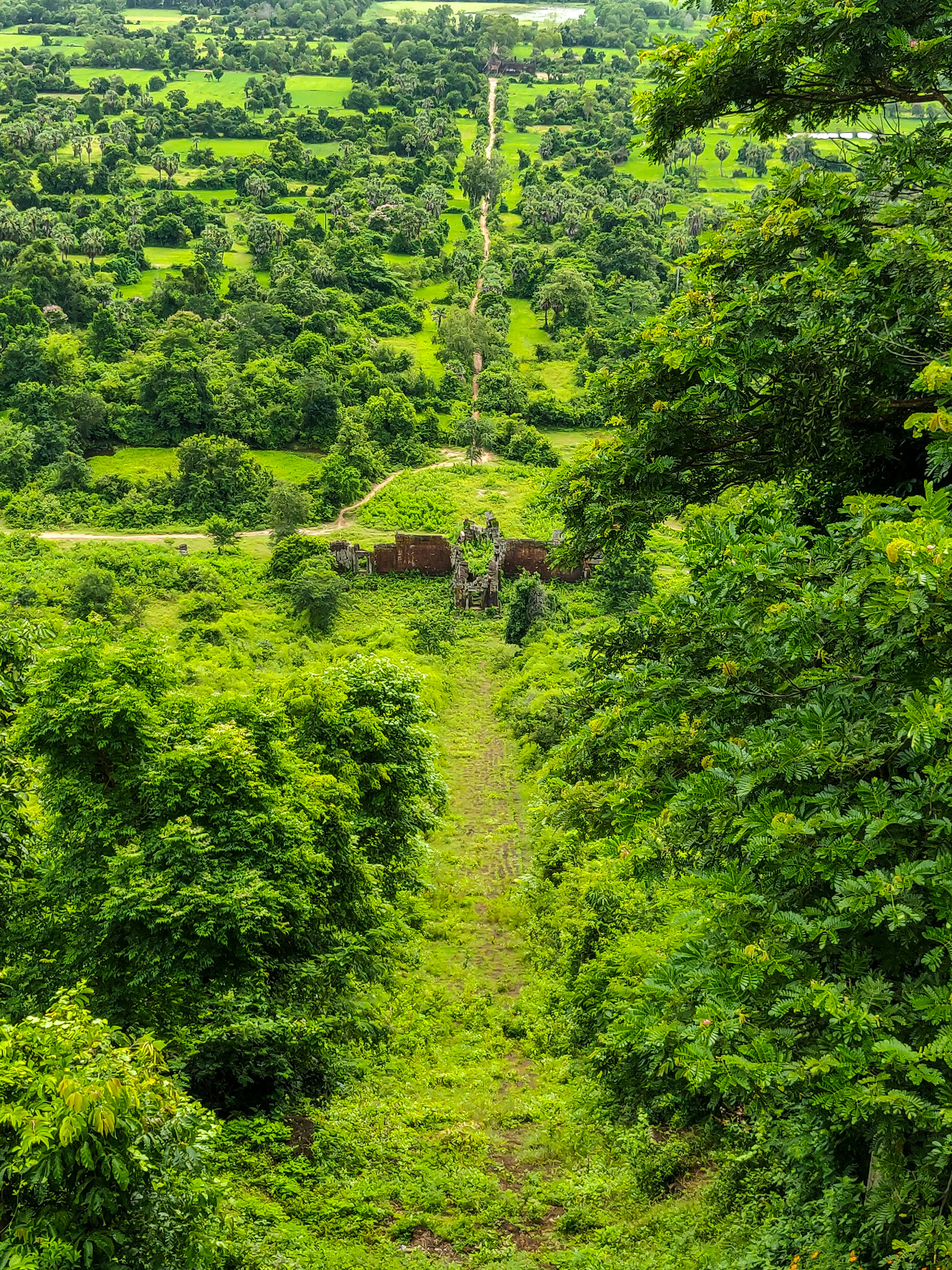 Photo by thoeunratana