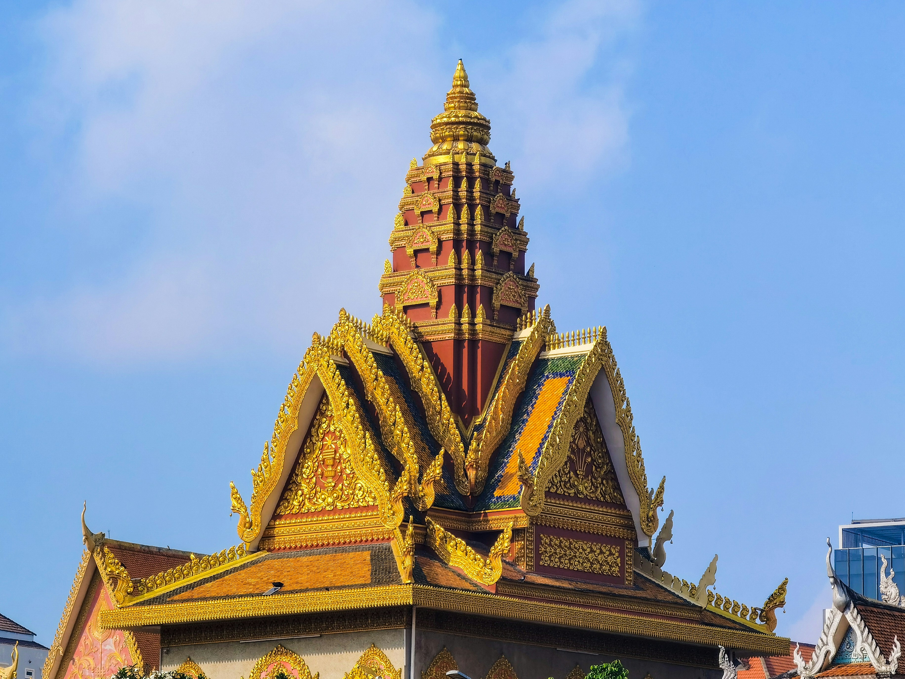 Photo by thoeunratana