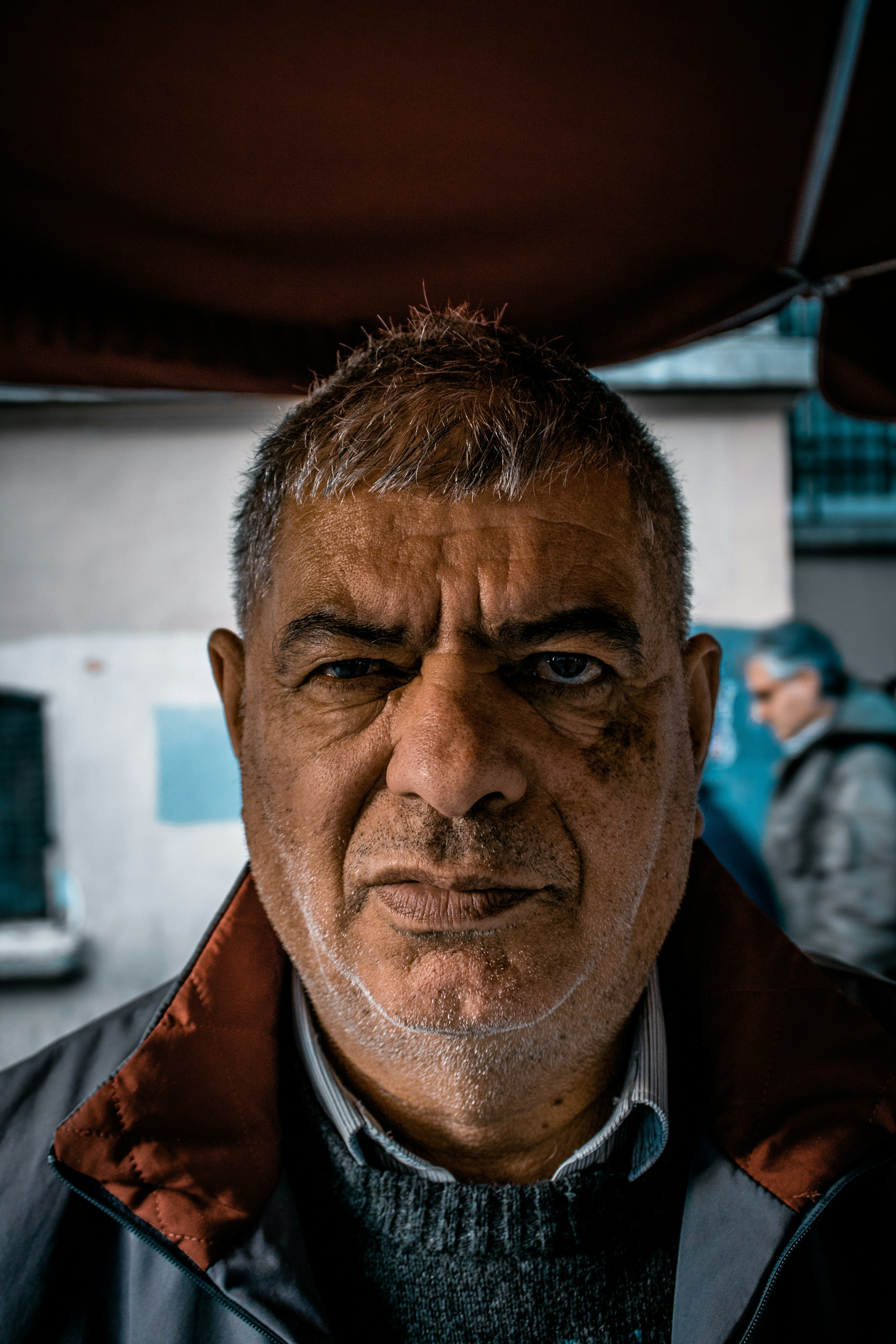 Augusto Ferreira