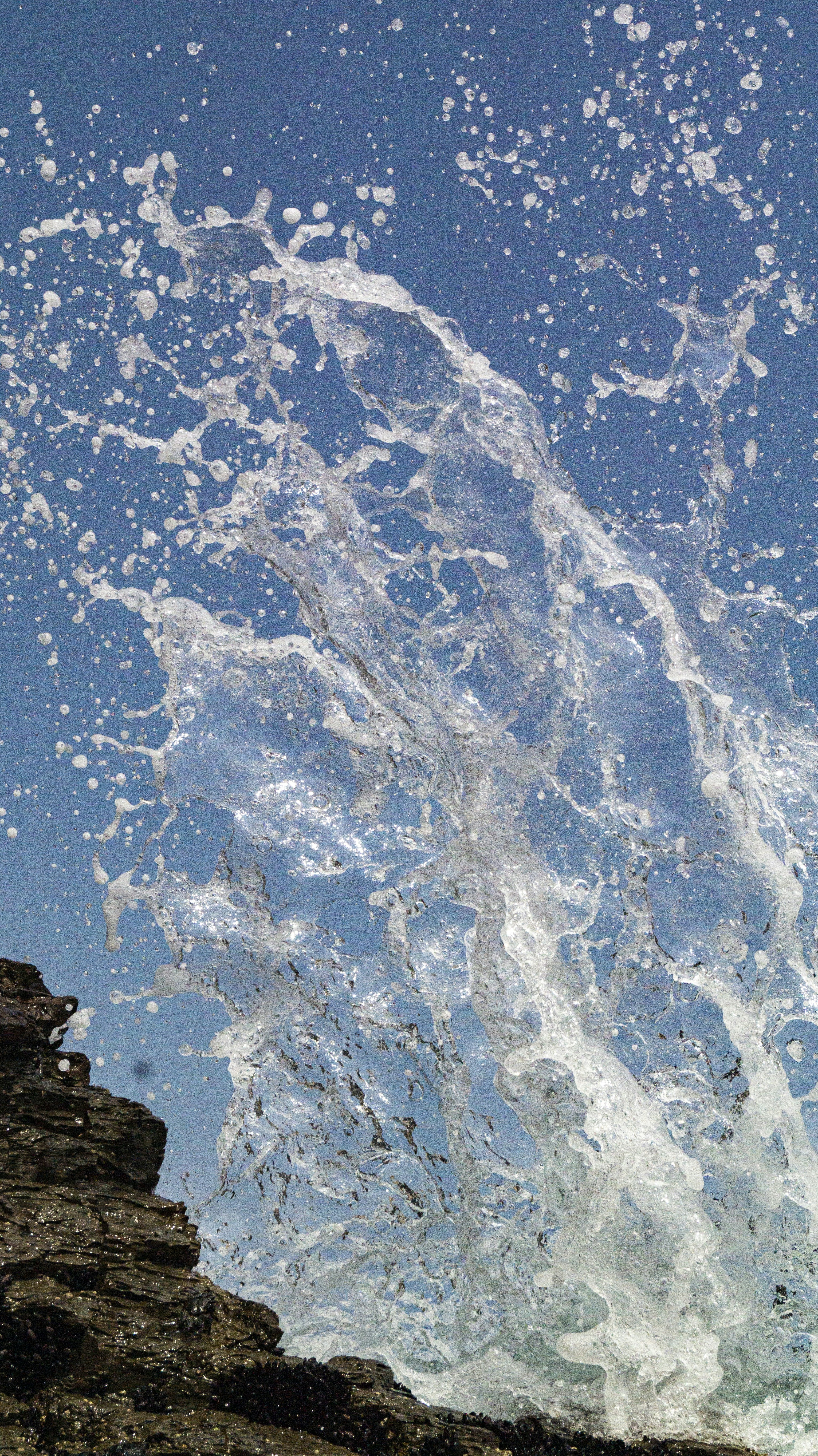 Photo by bl4ck2th3b0n3s