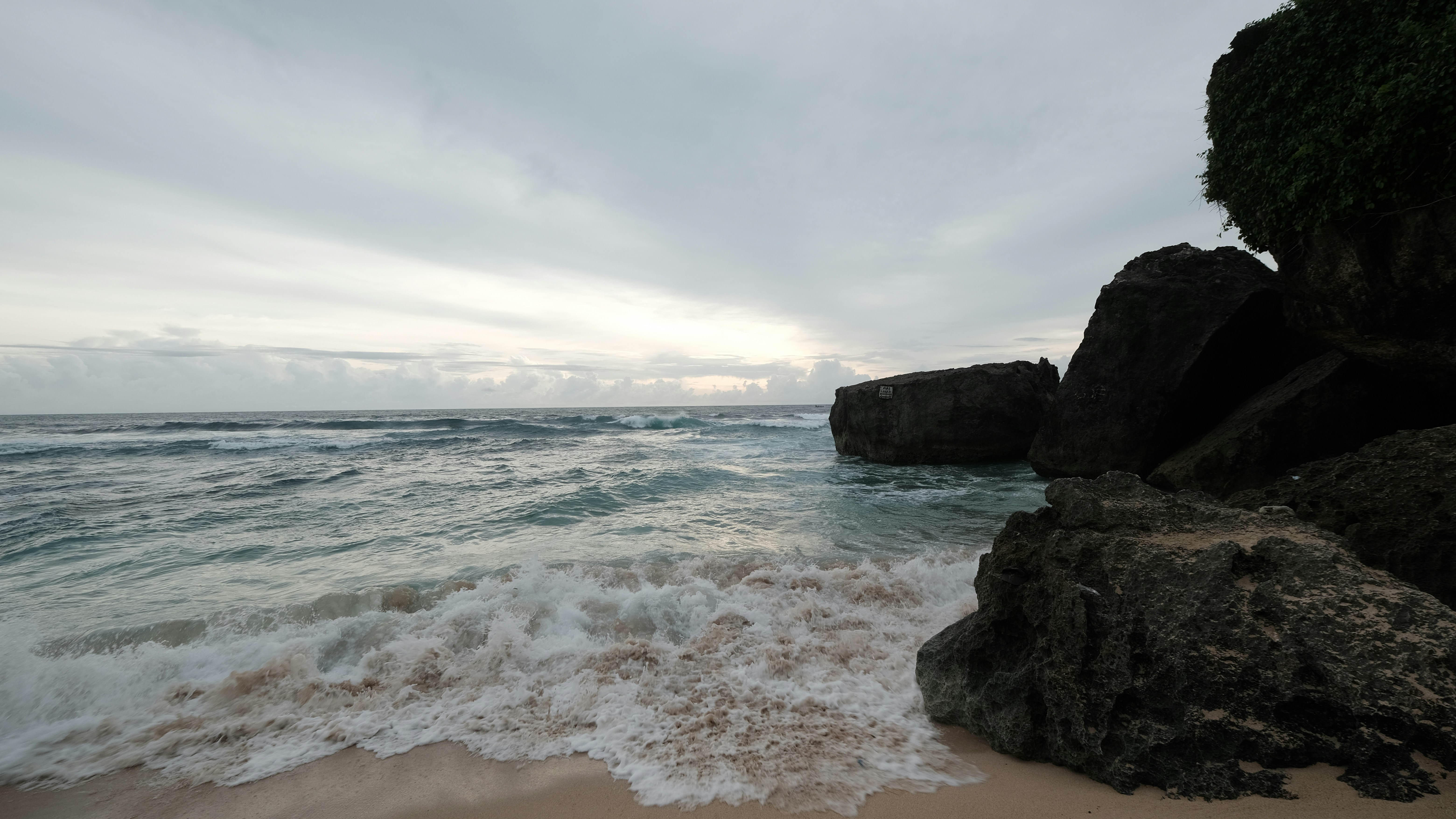 Photo by rukawa101010