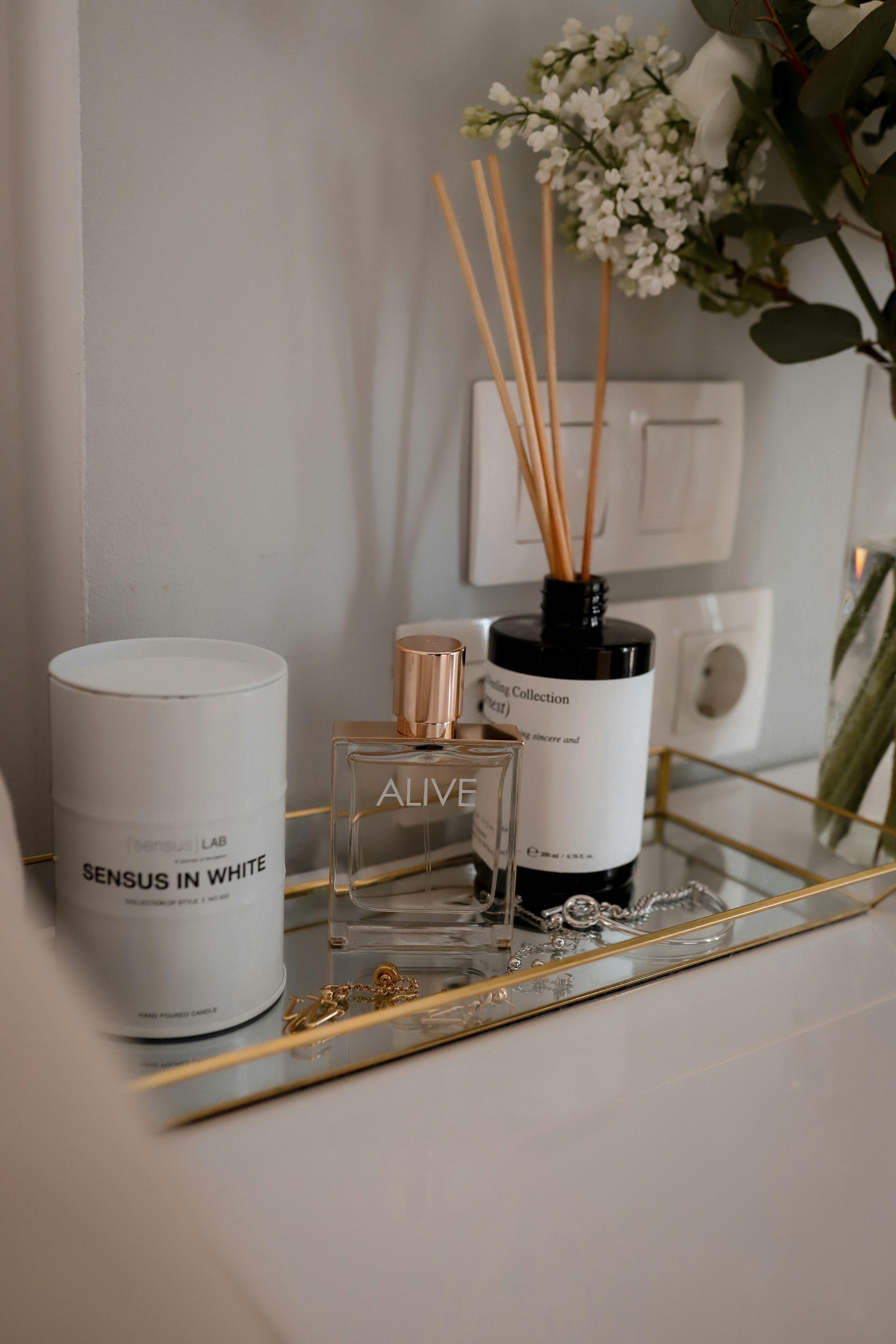 Photo by kategorskaya