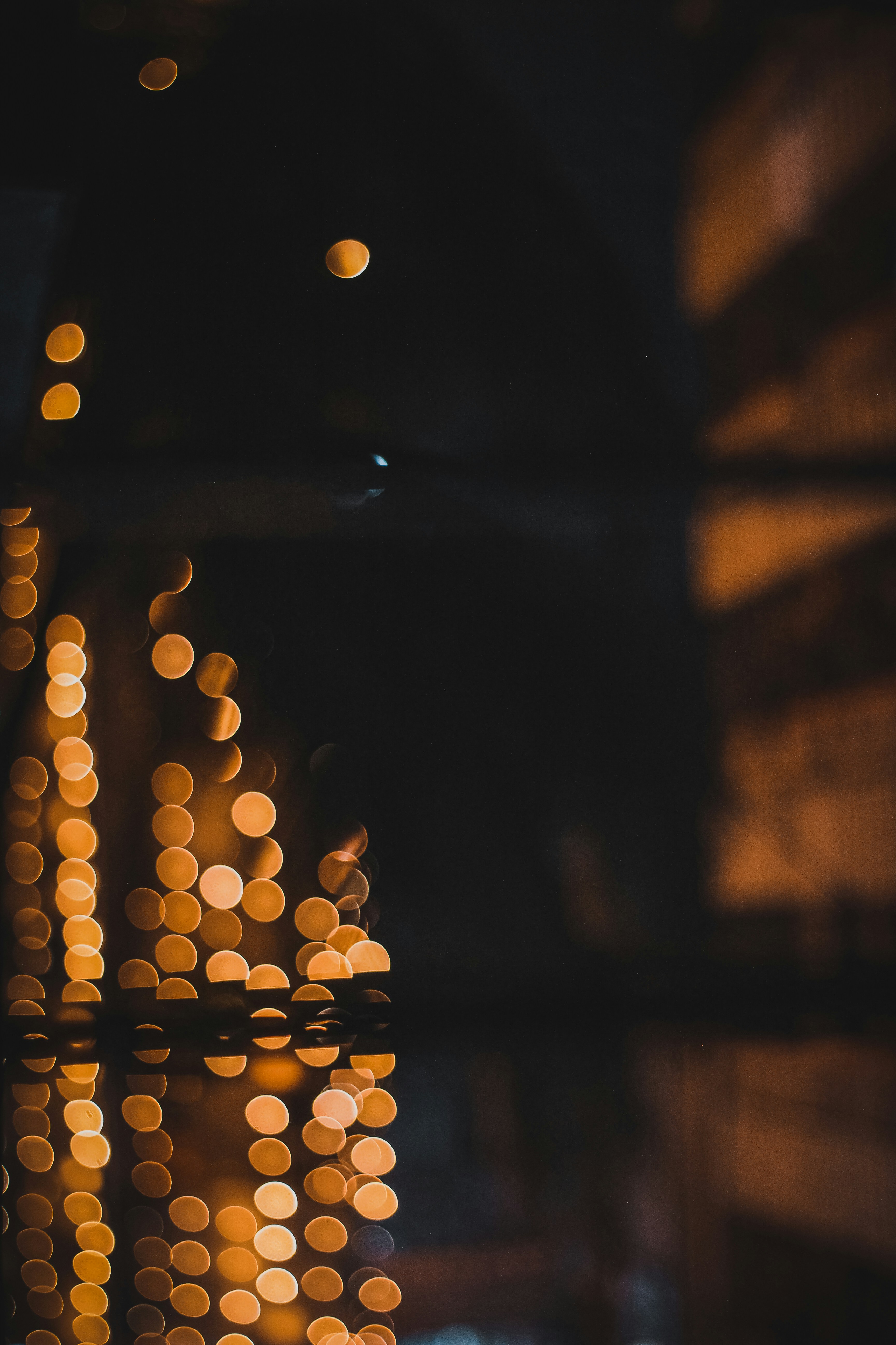 Photo by ownfilters