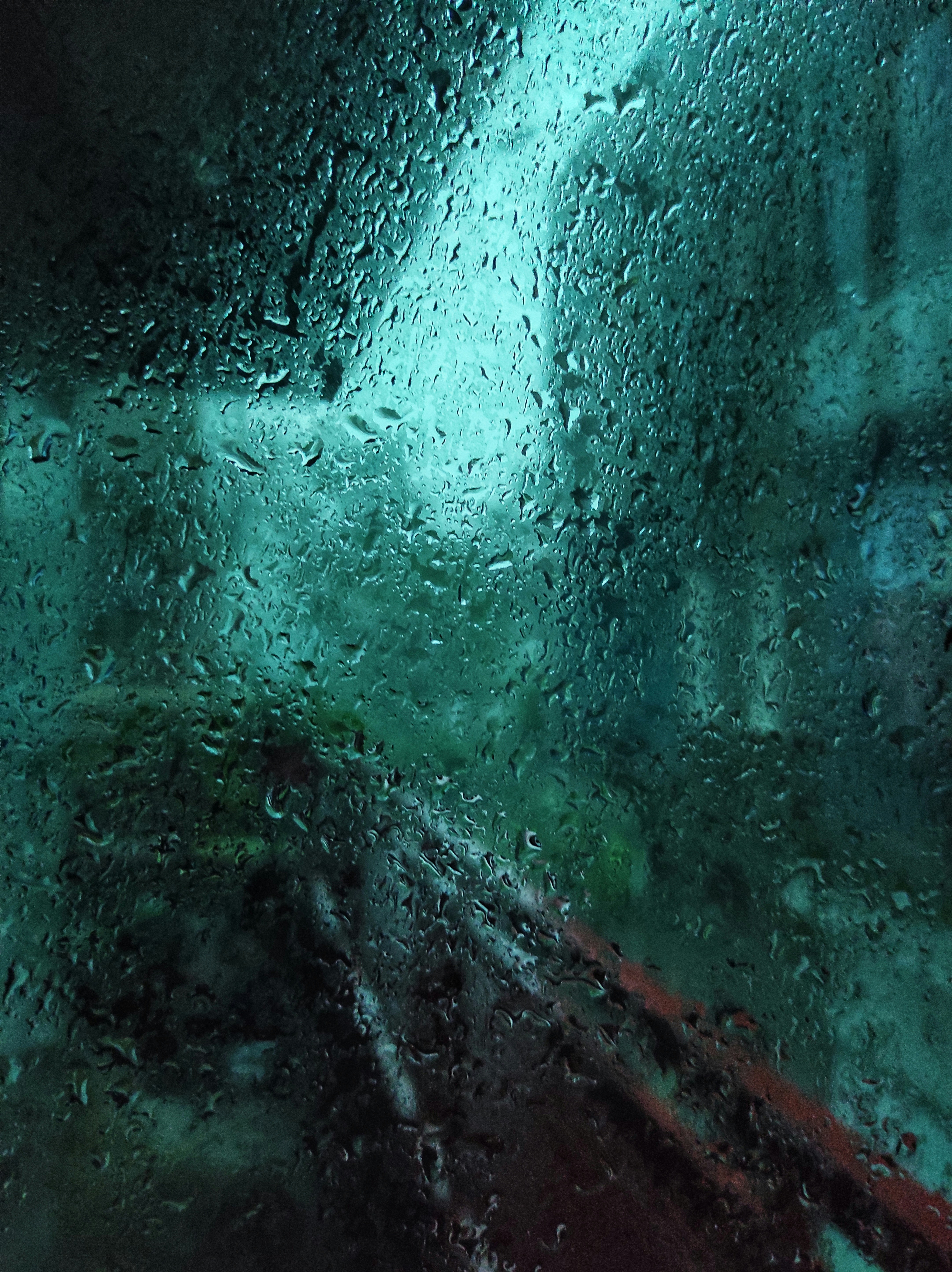 Photo by noshintoshin