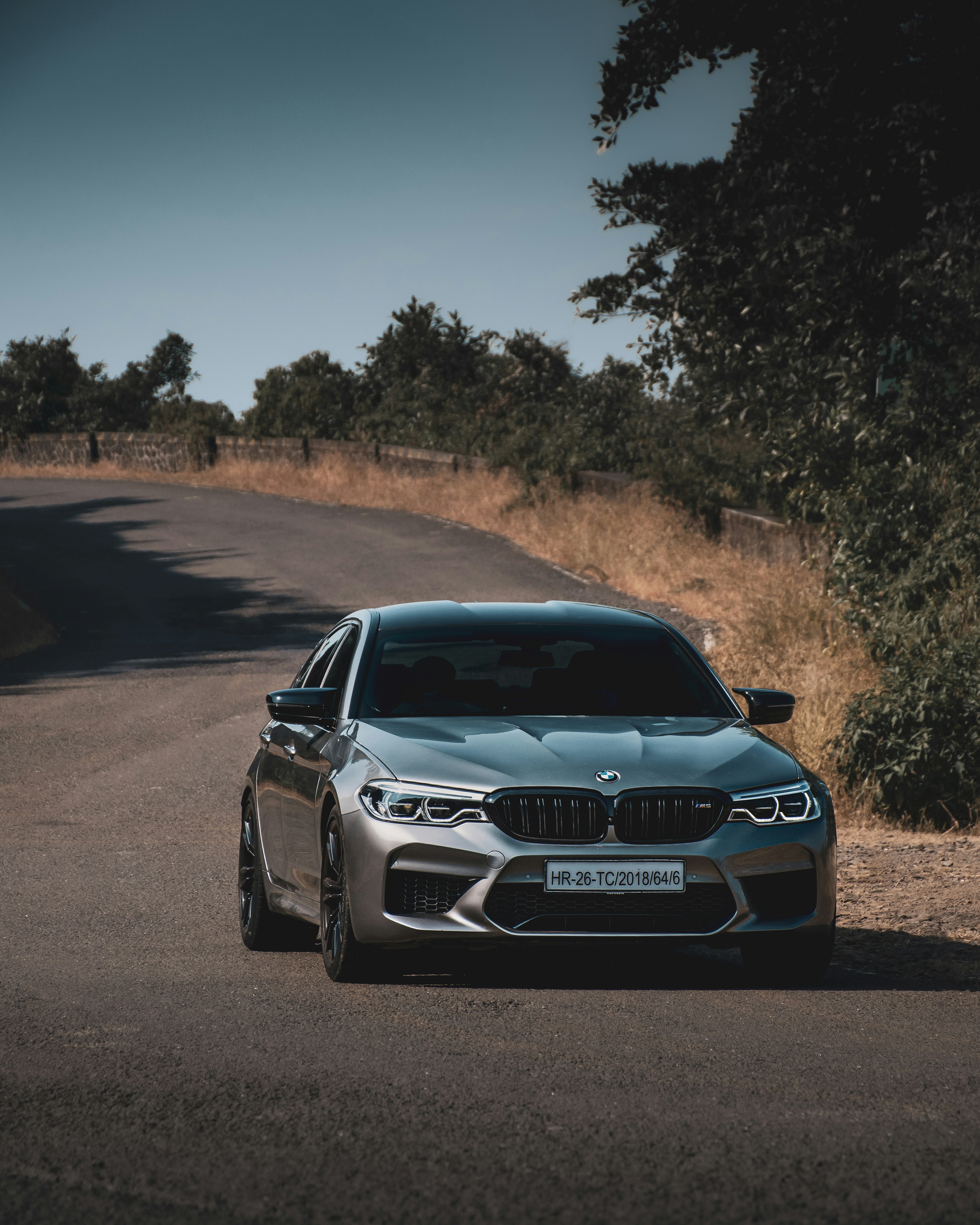 Photo by thenerdymillennial