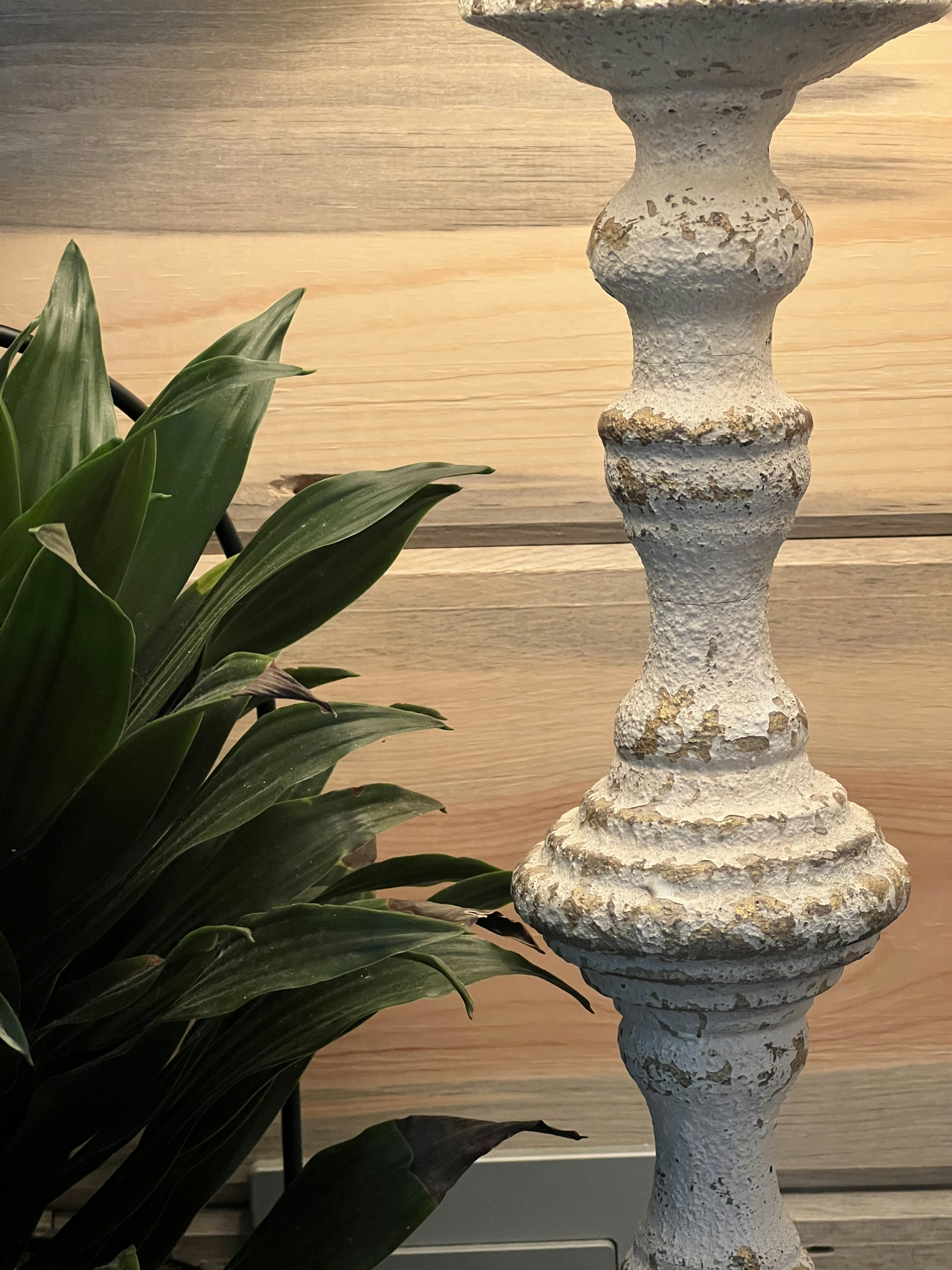 Photo by thetinyredbarn