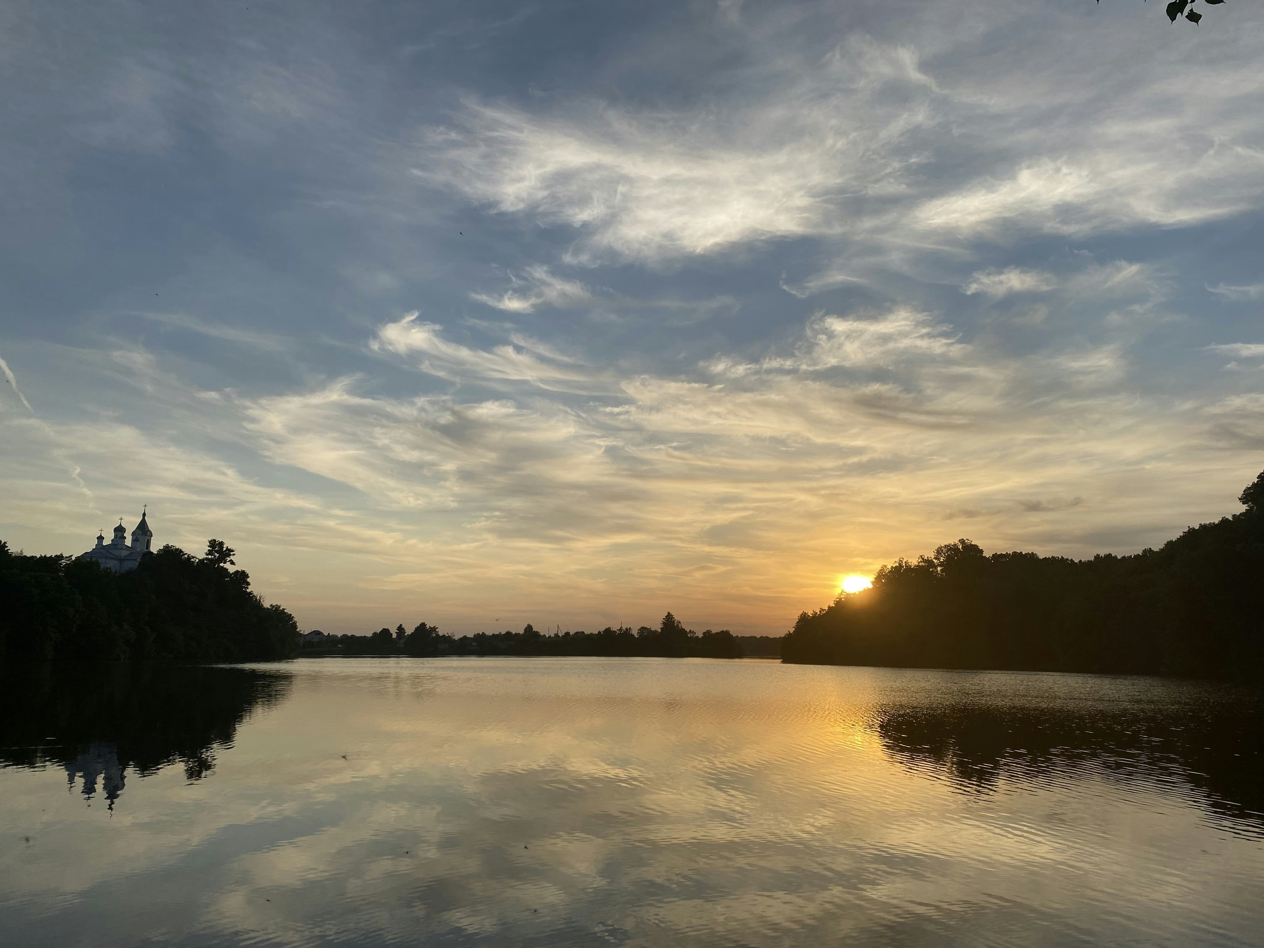 Photo by igorandrievsky