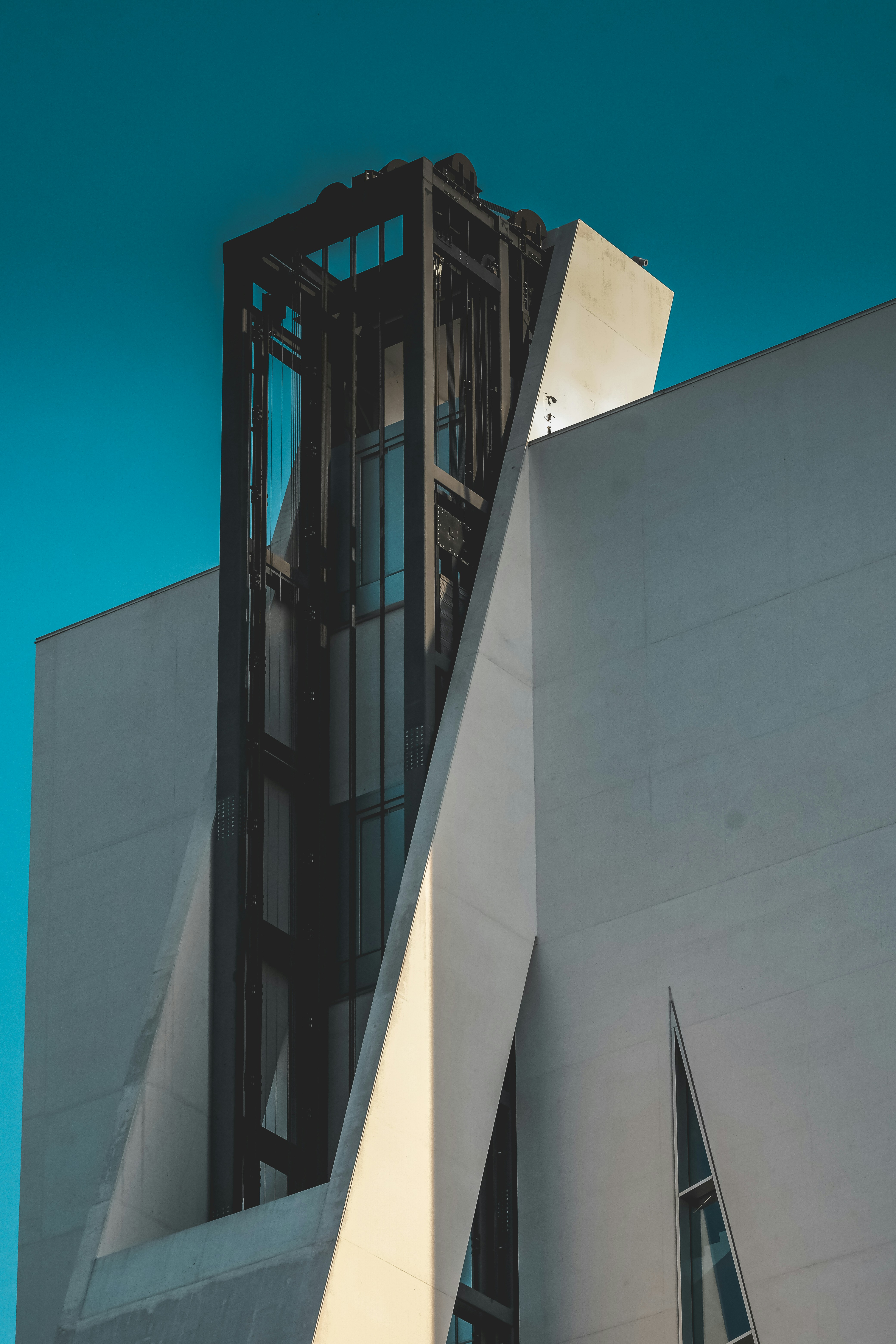 Photo by francesco_ungaro