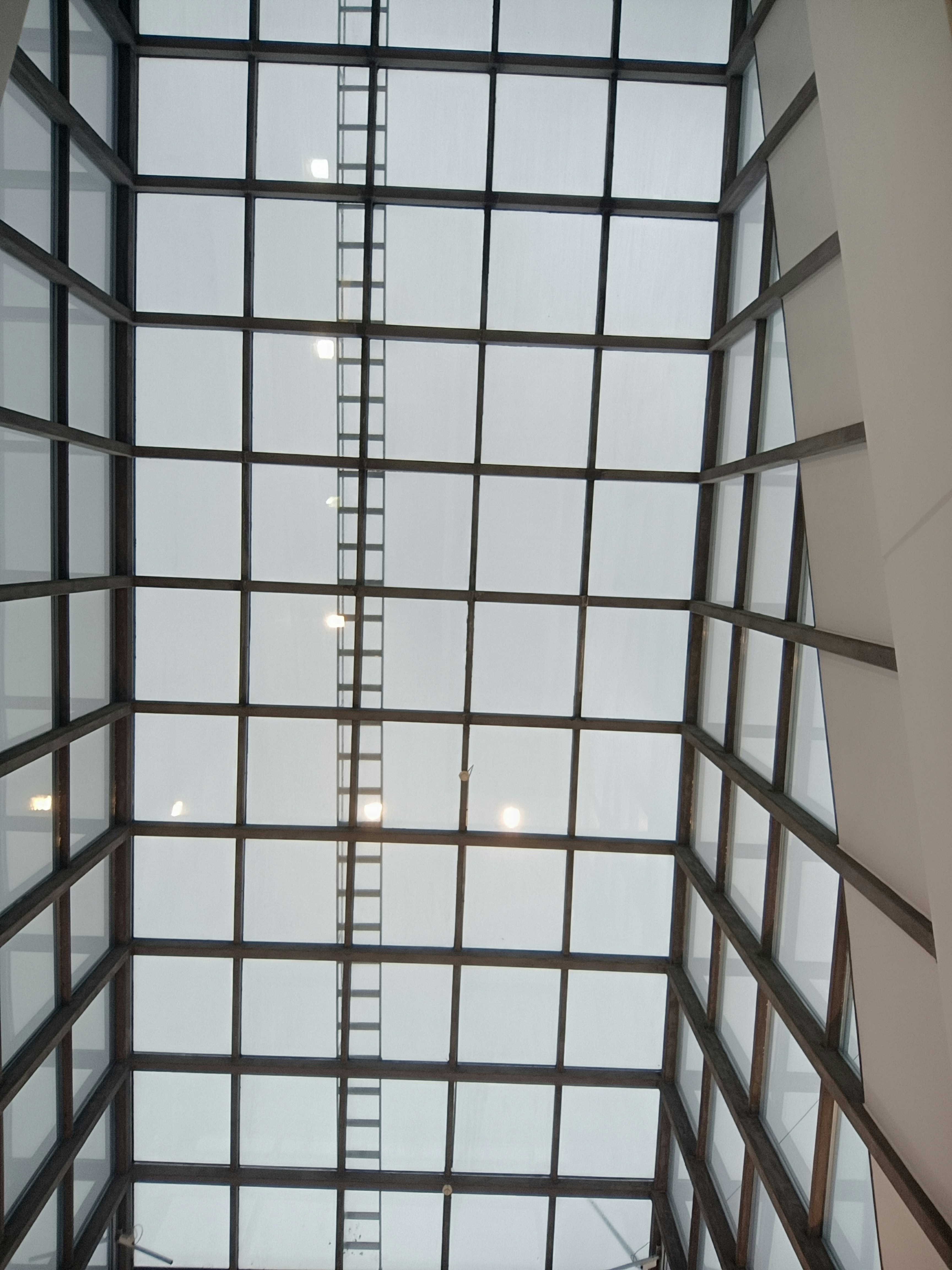 Photo by blavckfinn_