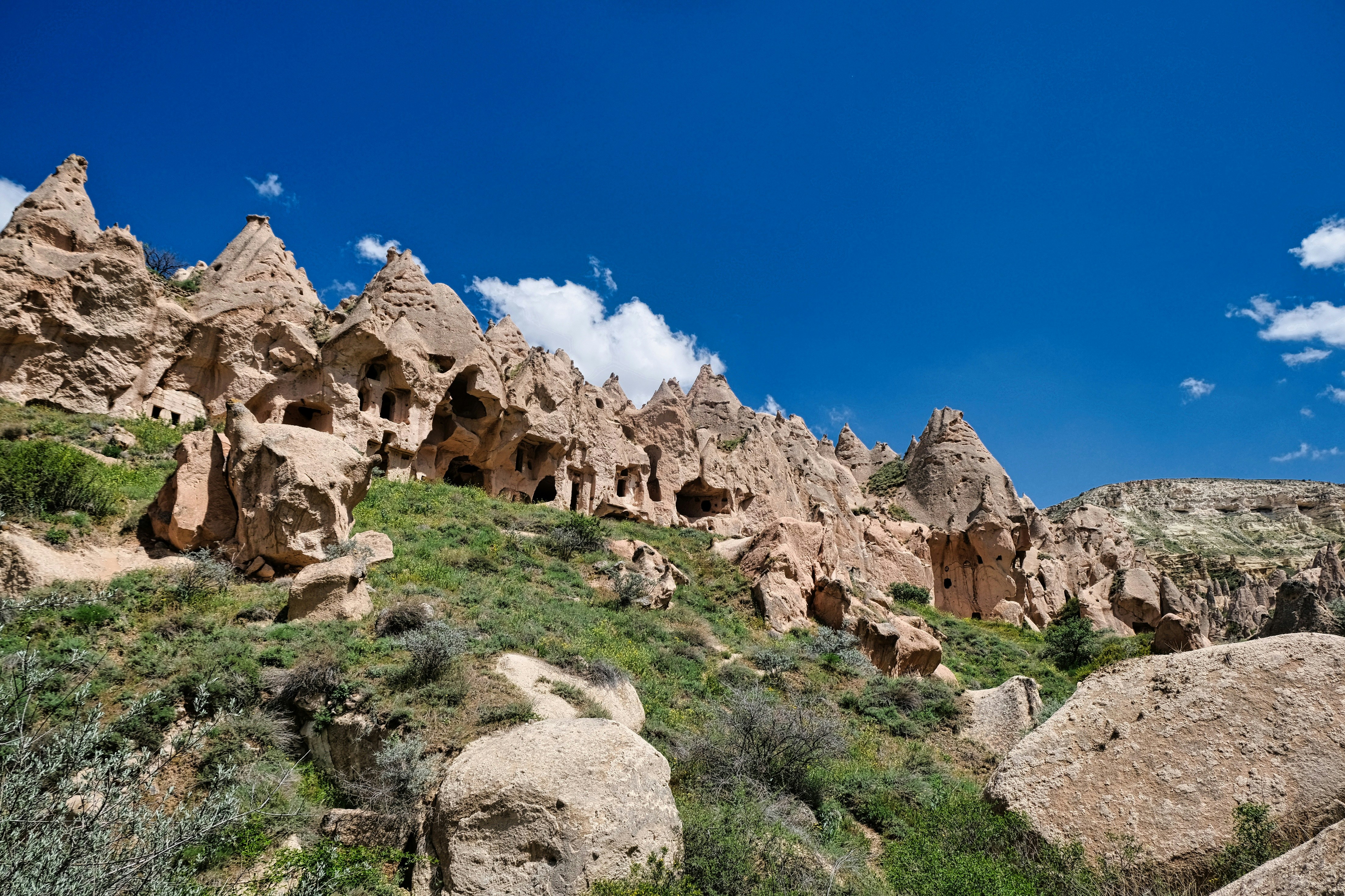 Photo by etienneflorent