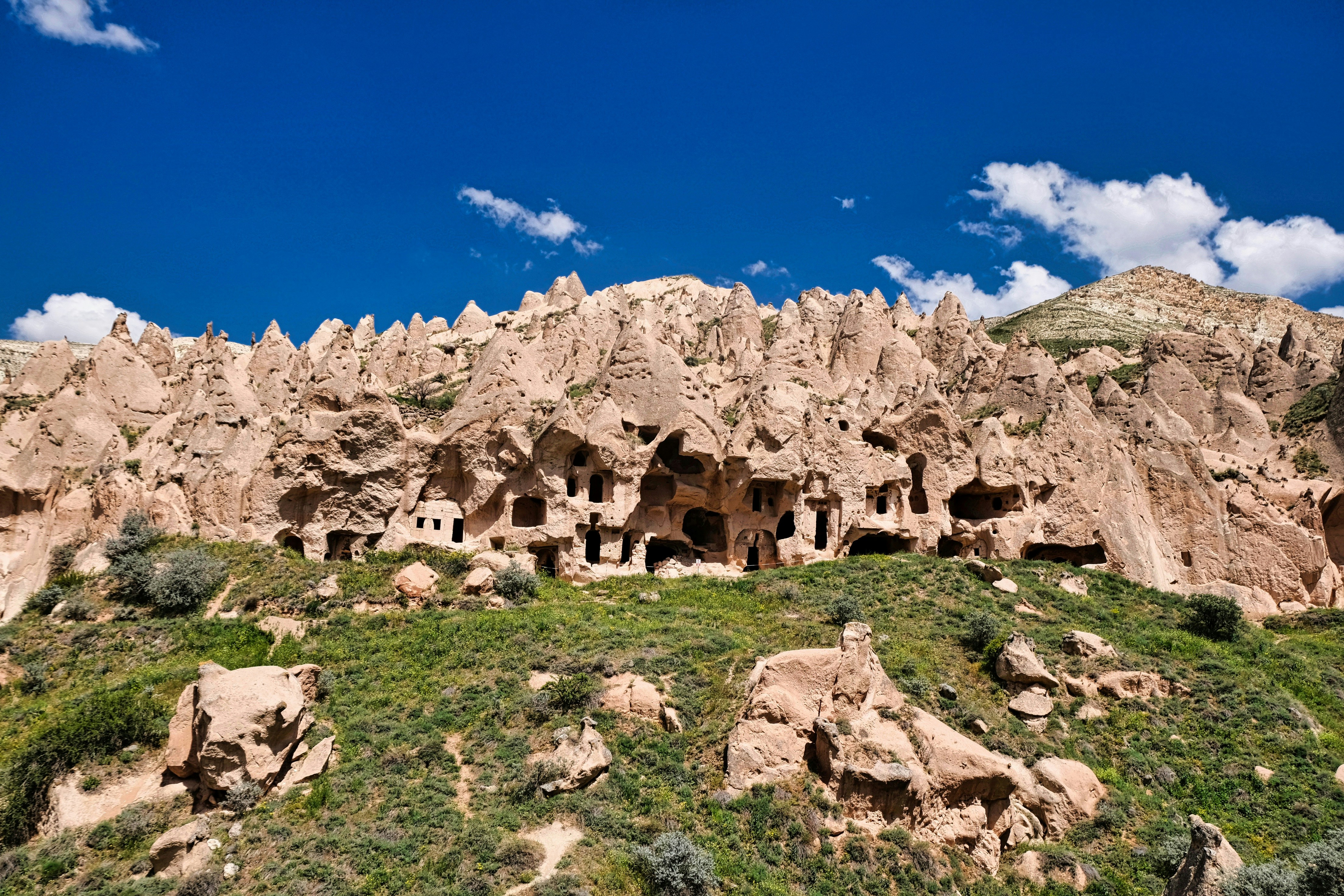 Photo by etienneflorent