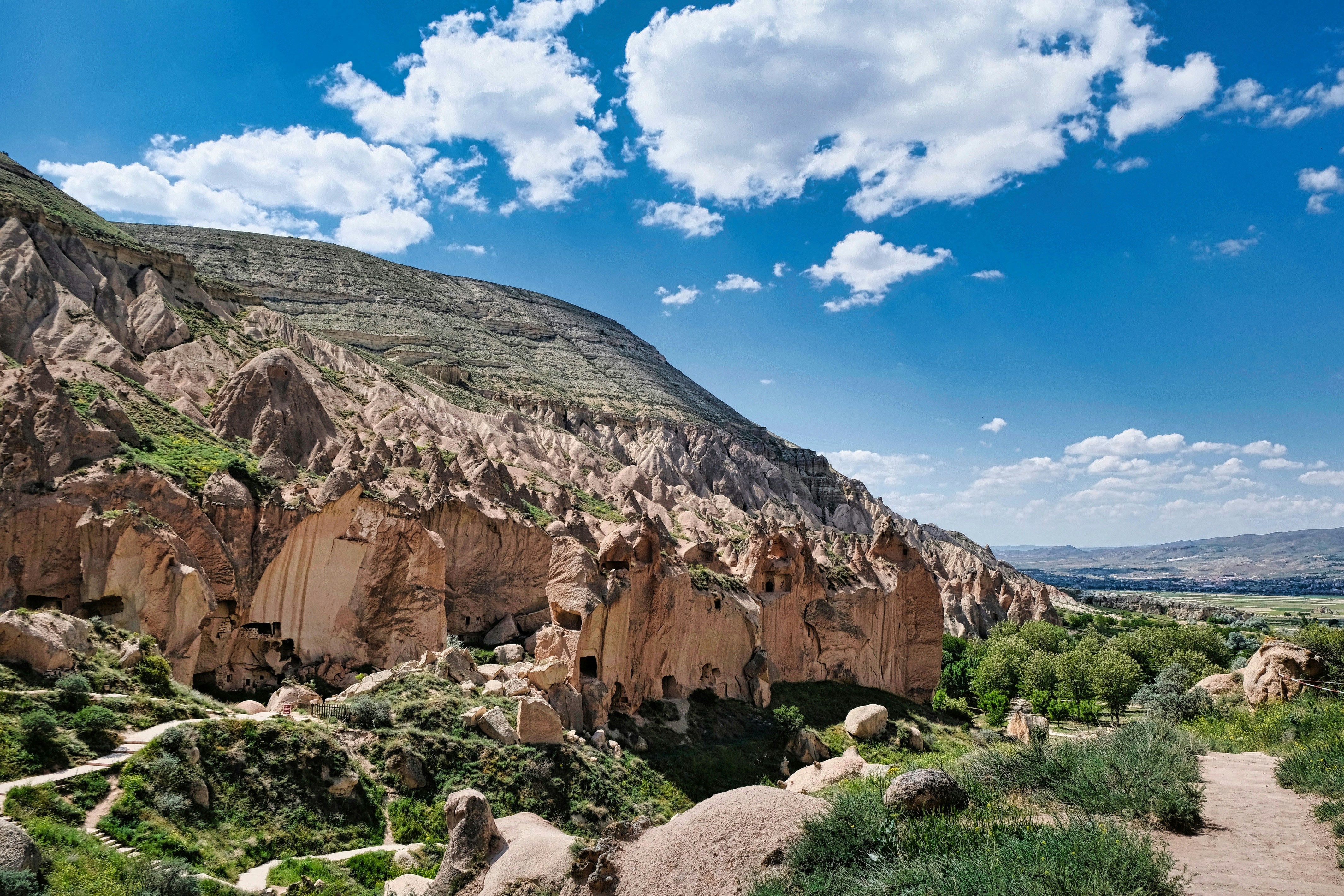 Photo by etienneflorent