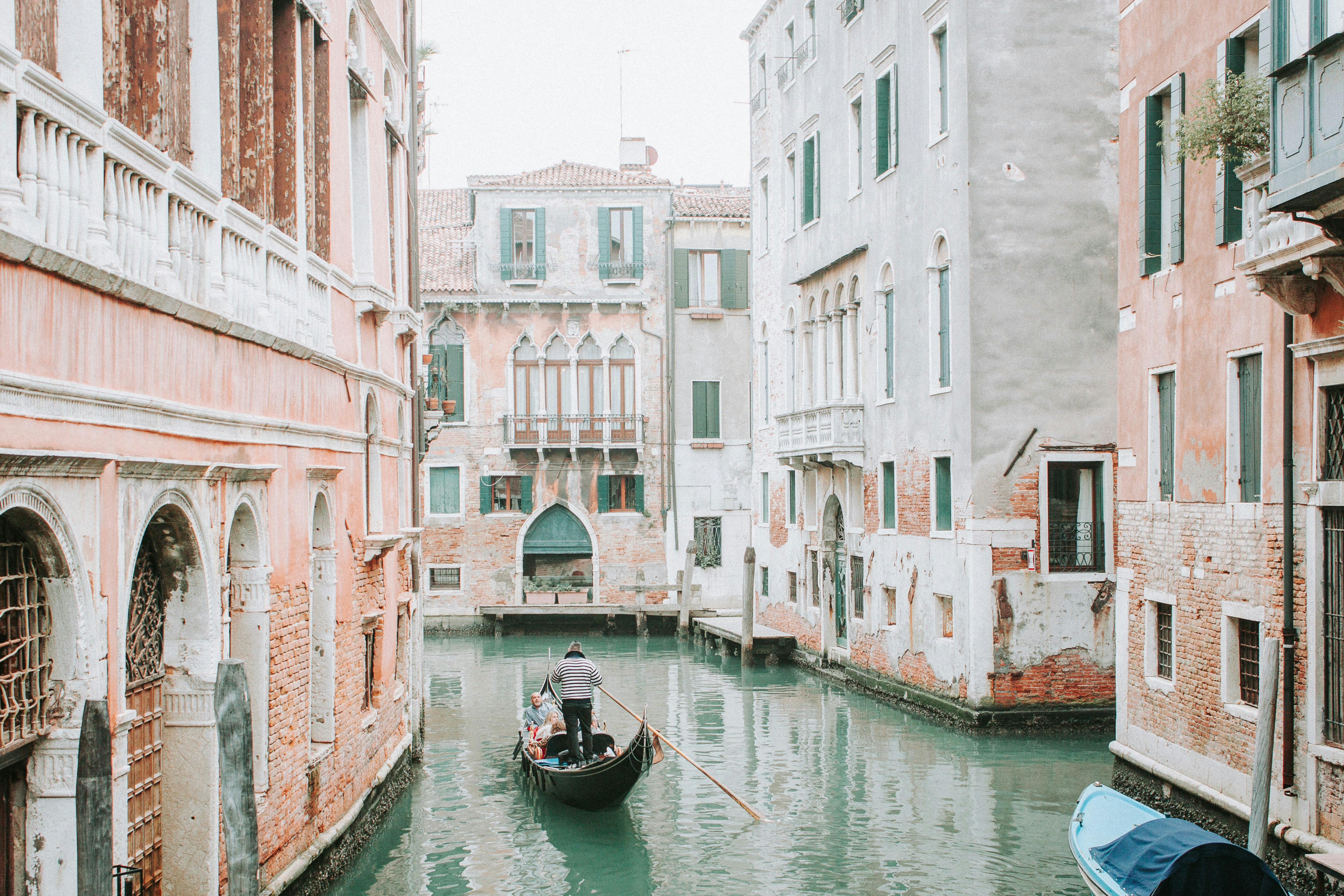 Venice - Things to Do in Venice