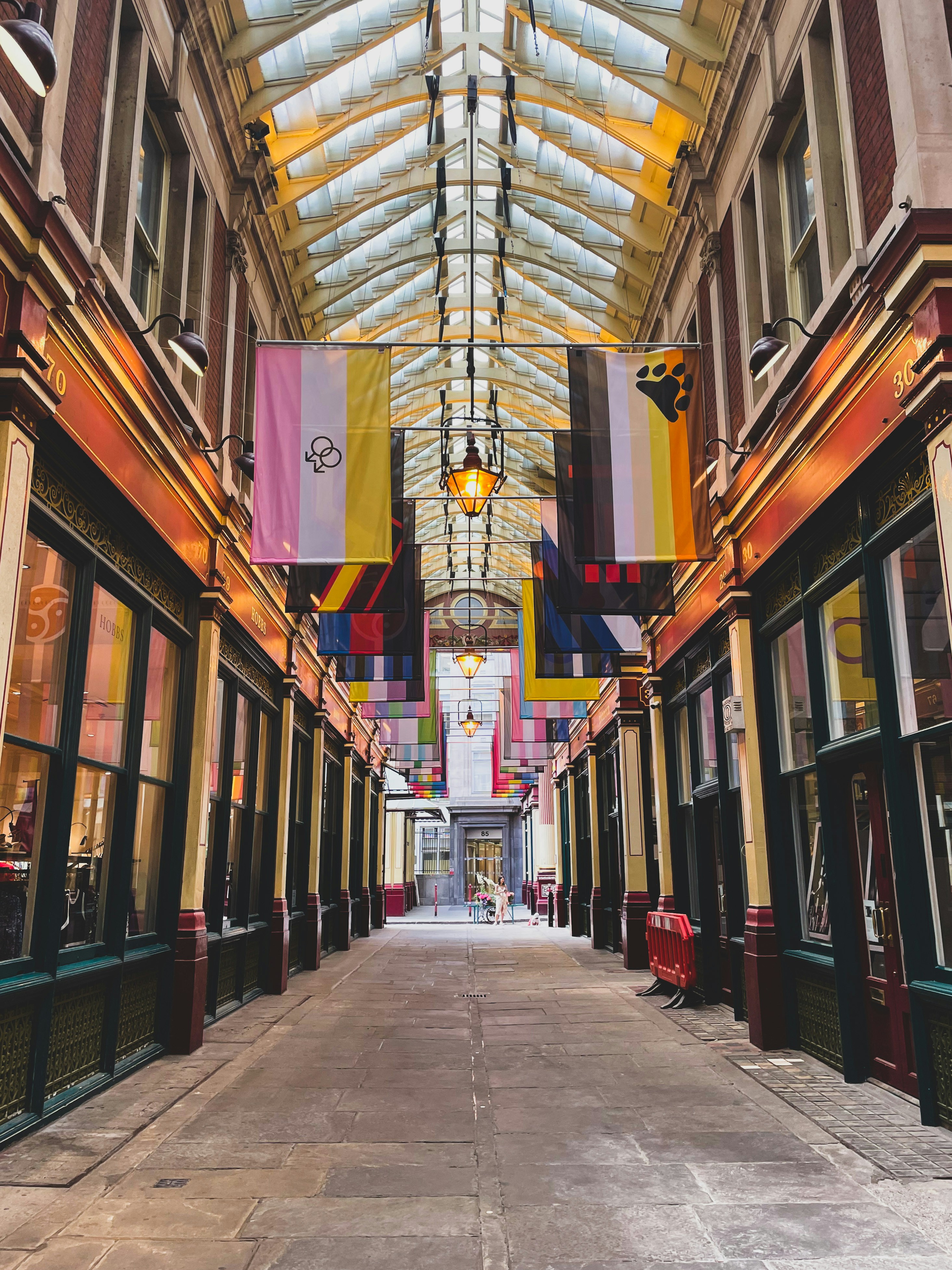 Photo by markbishopbrave