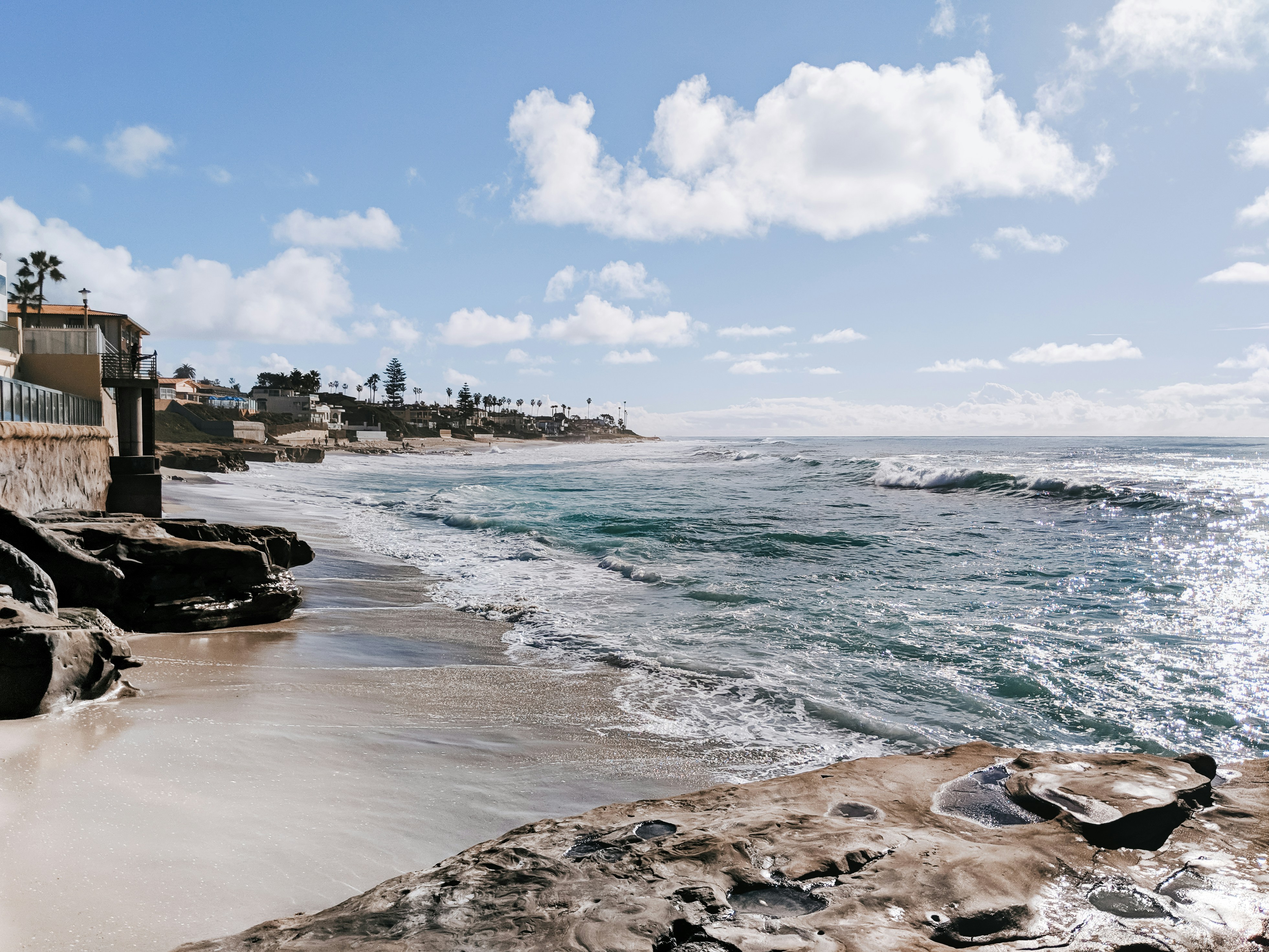 Photo by ccfrancisbooks