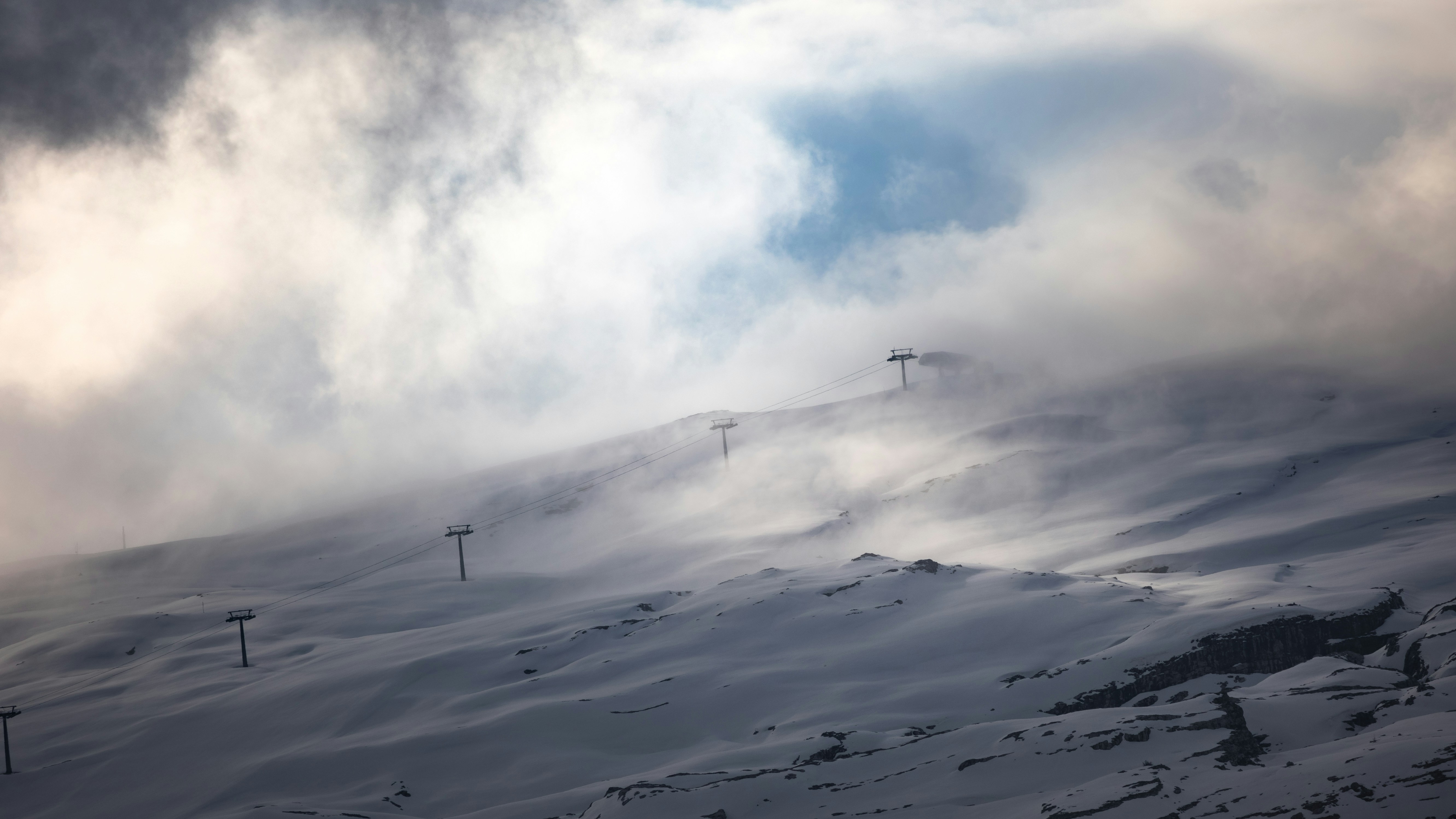 Photo by marekpiwnicki