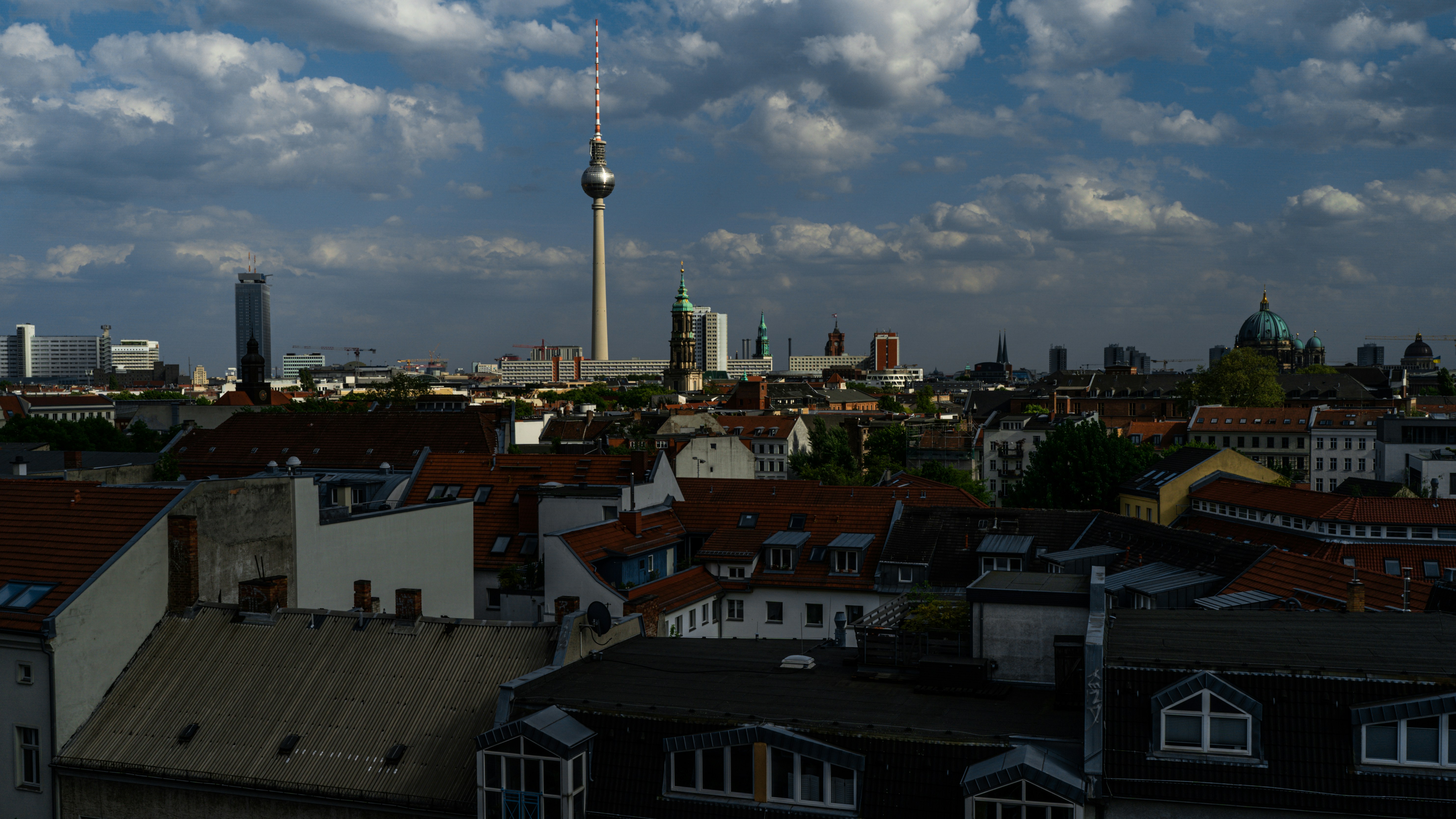 Photo by vmelnyk
