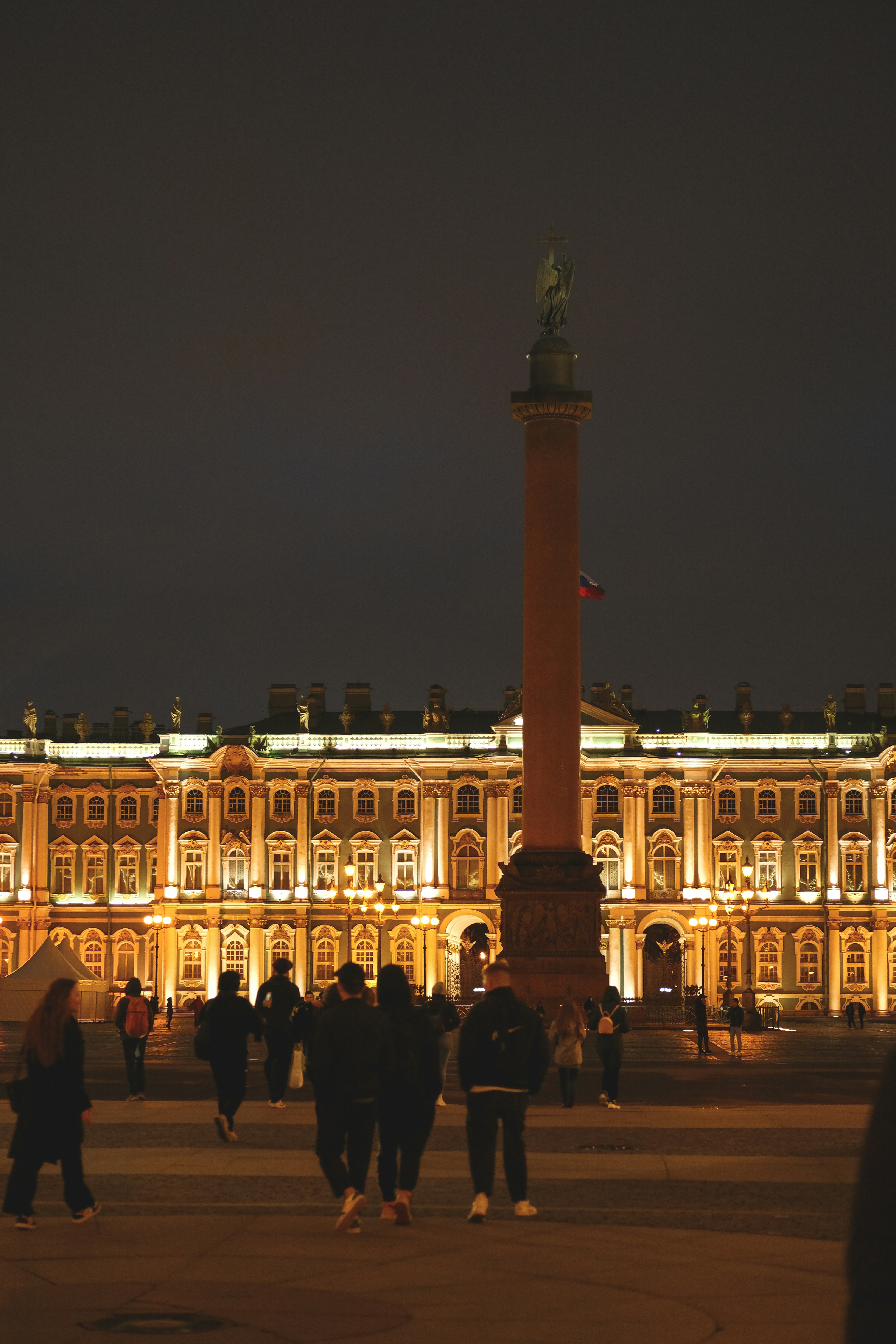 Photo by rolig_basseng