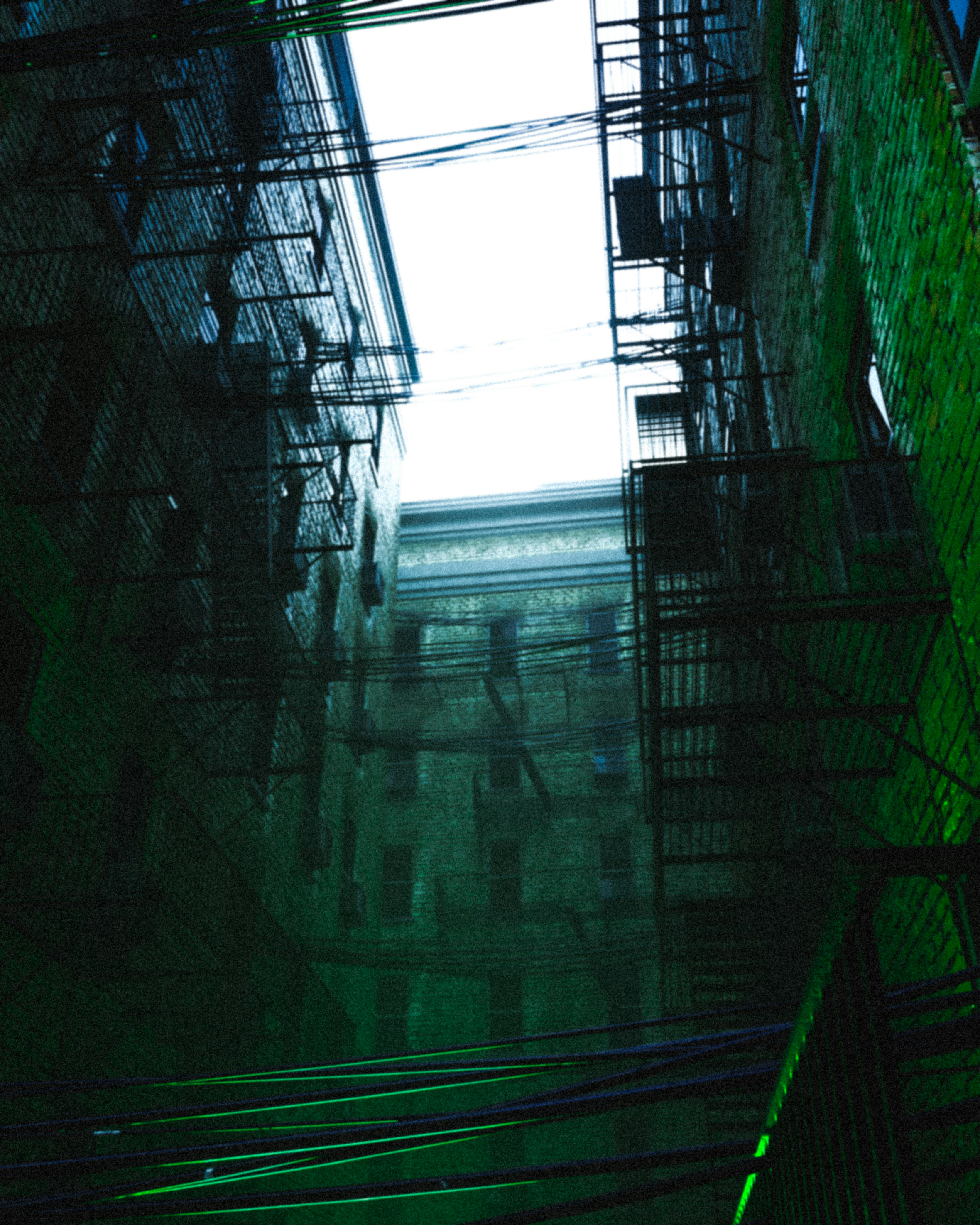 Photo by cashmacanaya