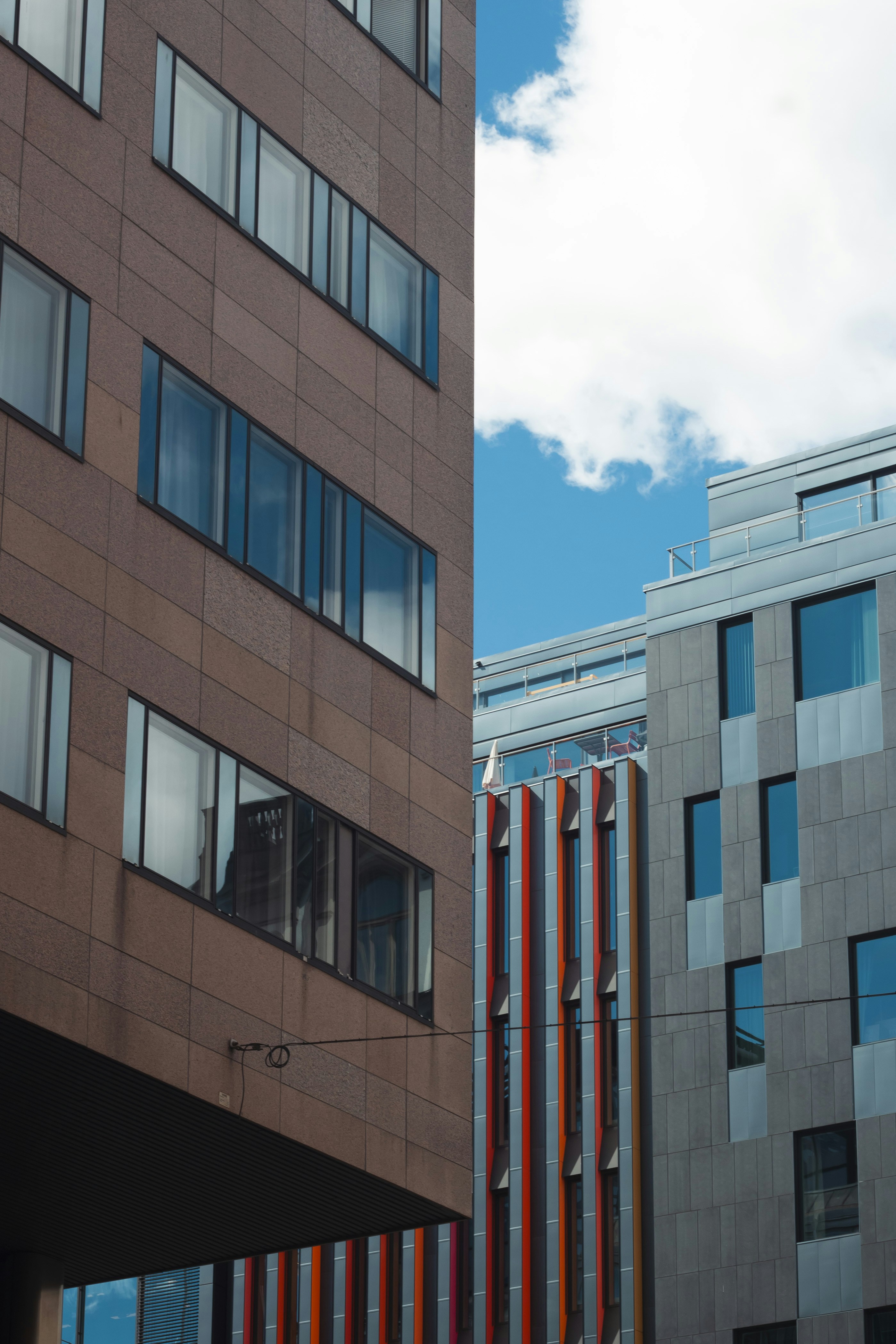 Photo by thulfiqarali