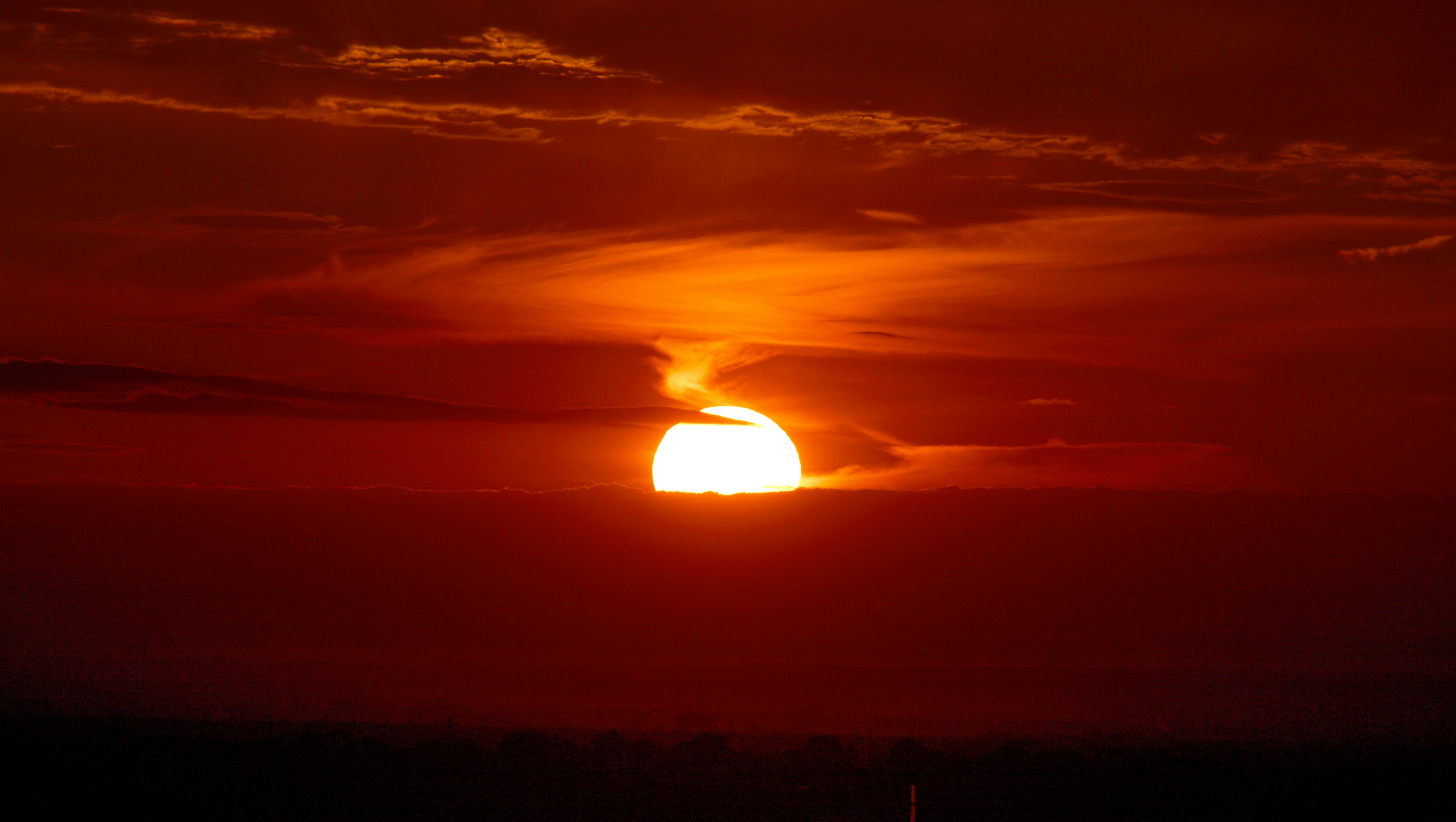 Photo by hdbernd