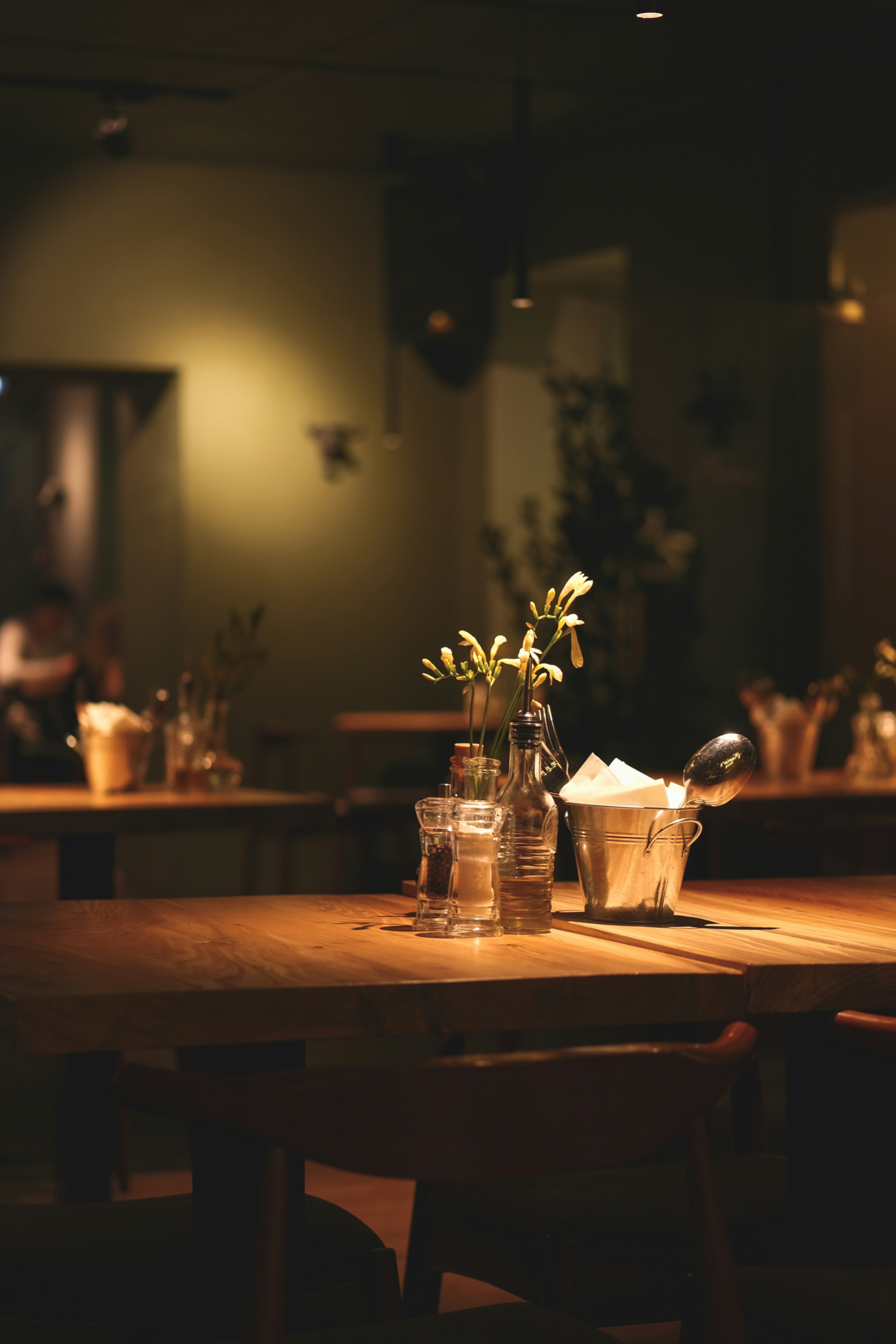 Photo by rolig_basseng